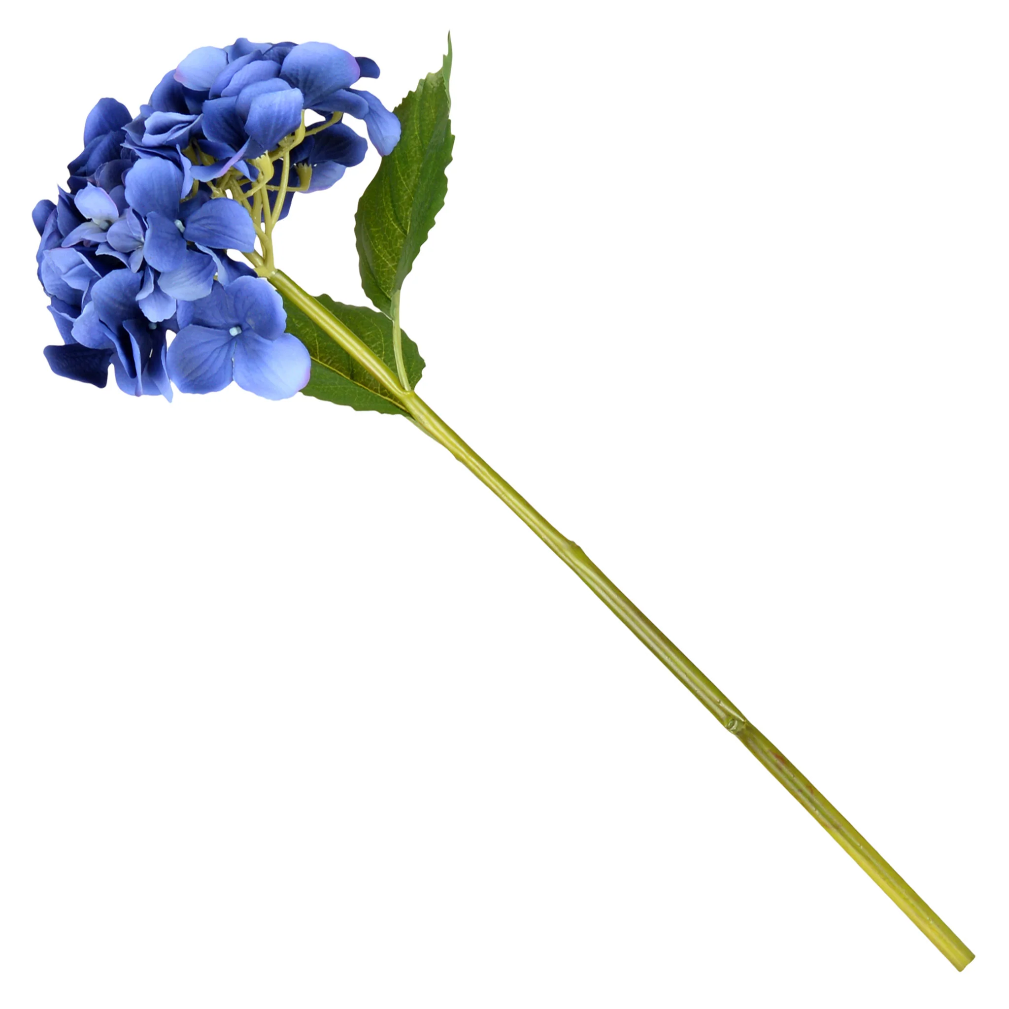HYDRANGEA Floare artificială