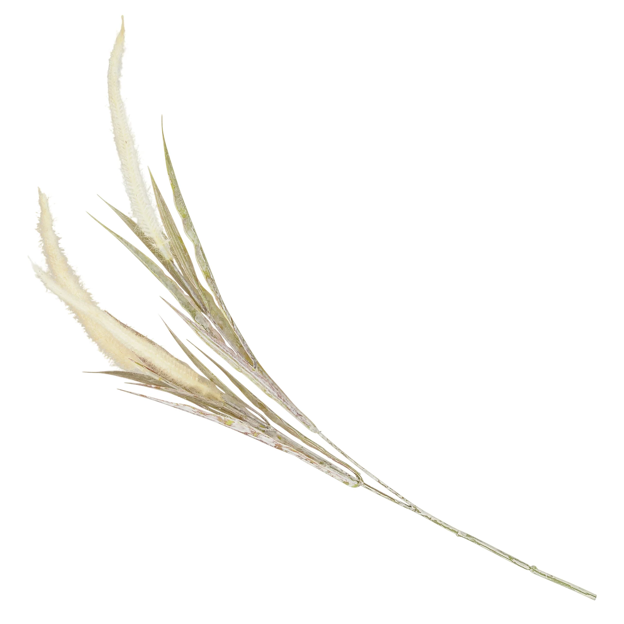 LIRIOPE Plantă artificială
