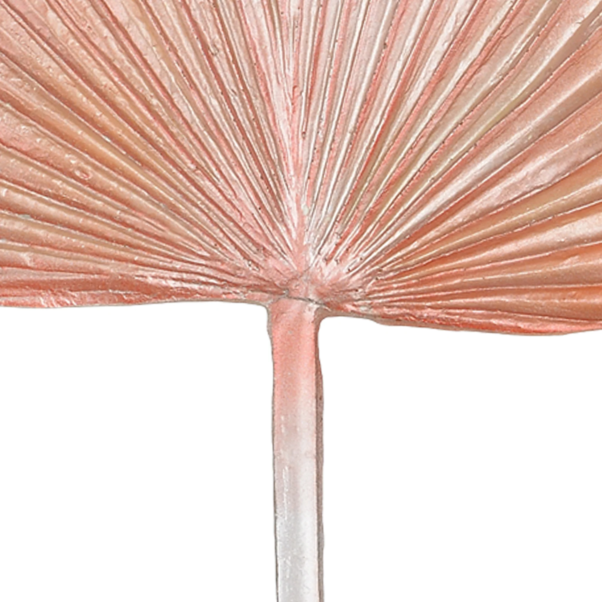 PALM LEAF Frunză artificială - Image 3