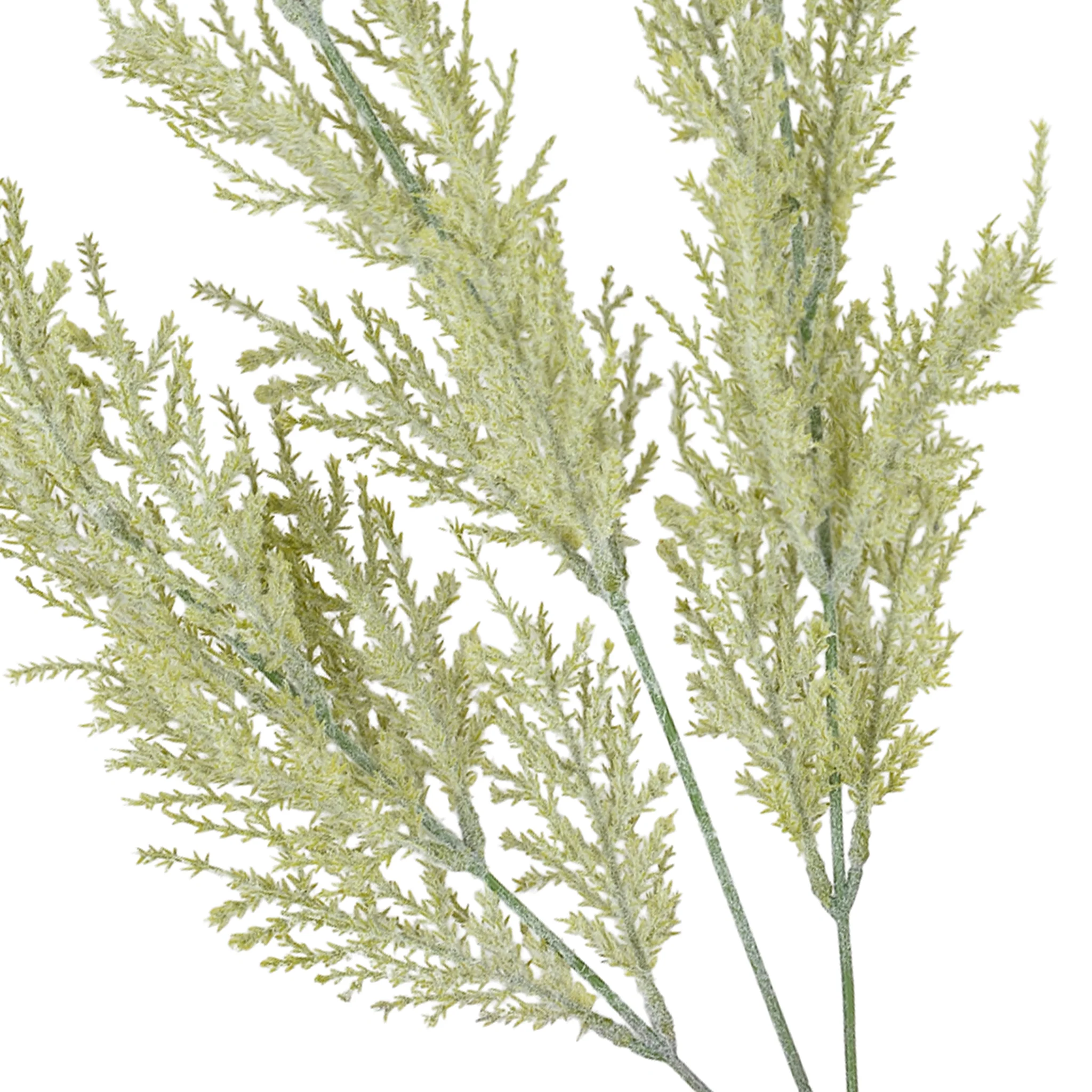 GRASS Plantă artificială - Image 2