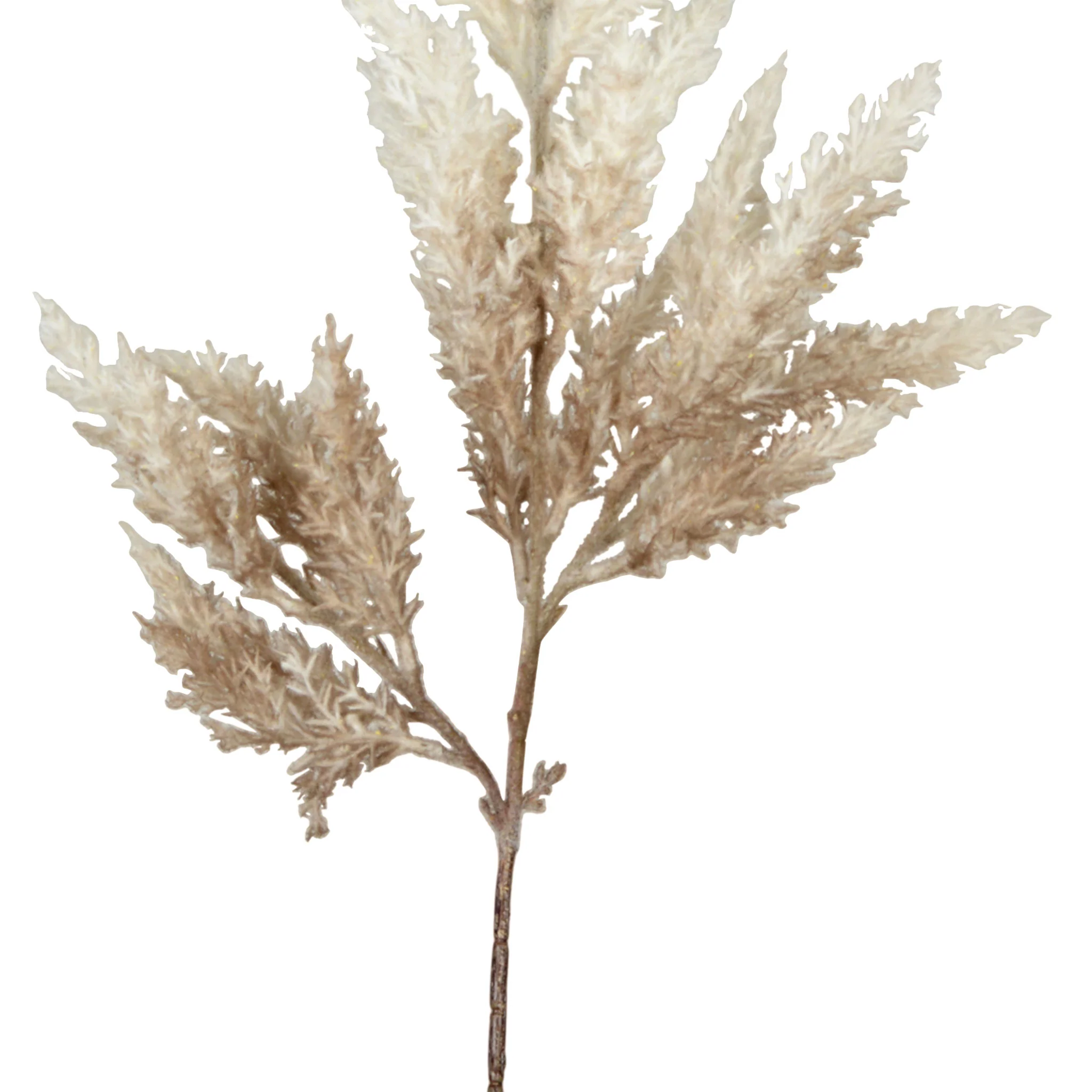 STUF Plantă artificială - Image 3