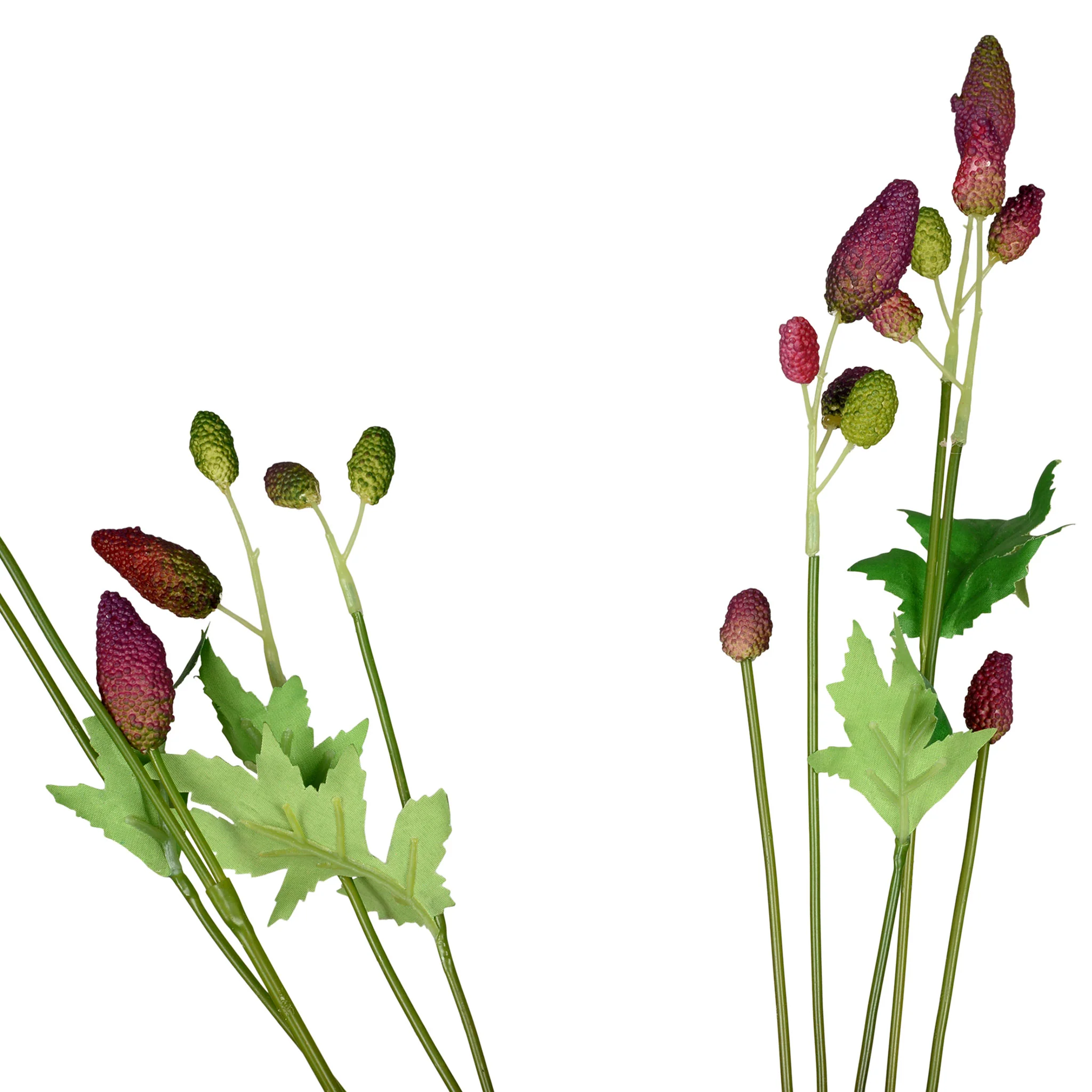 THORNS Plantă artificială - Image 2