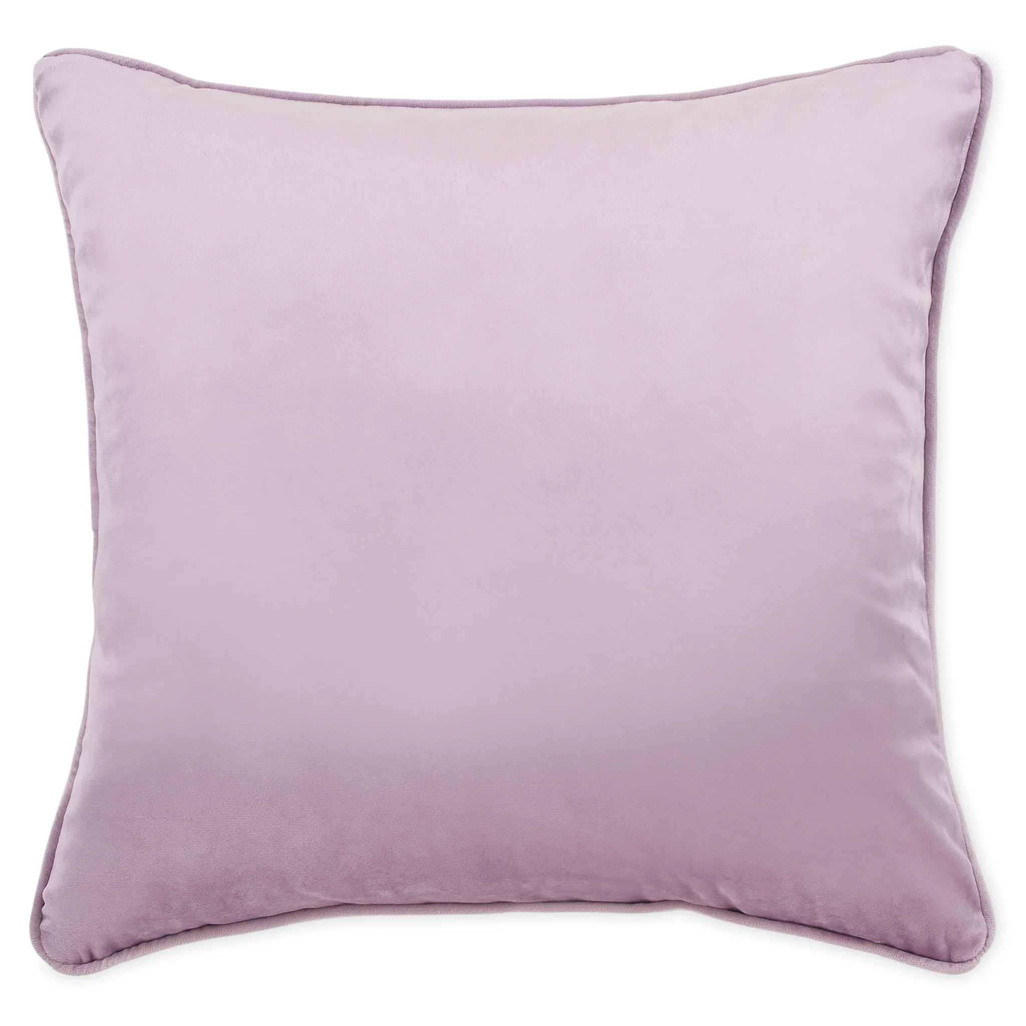 VELVET Pernă decorativă, 45x45cm - Image 10