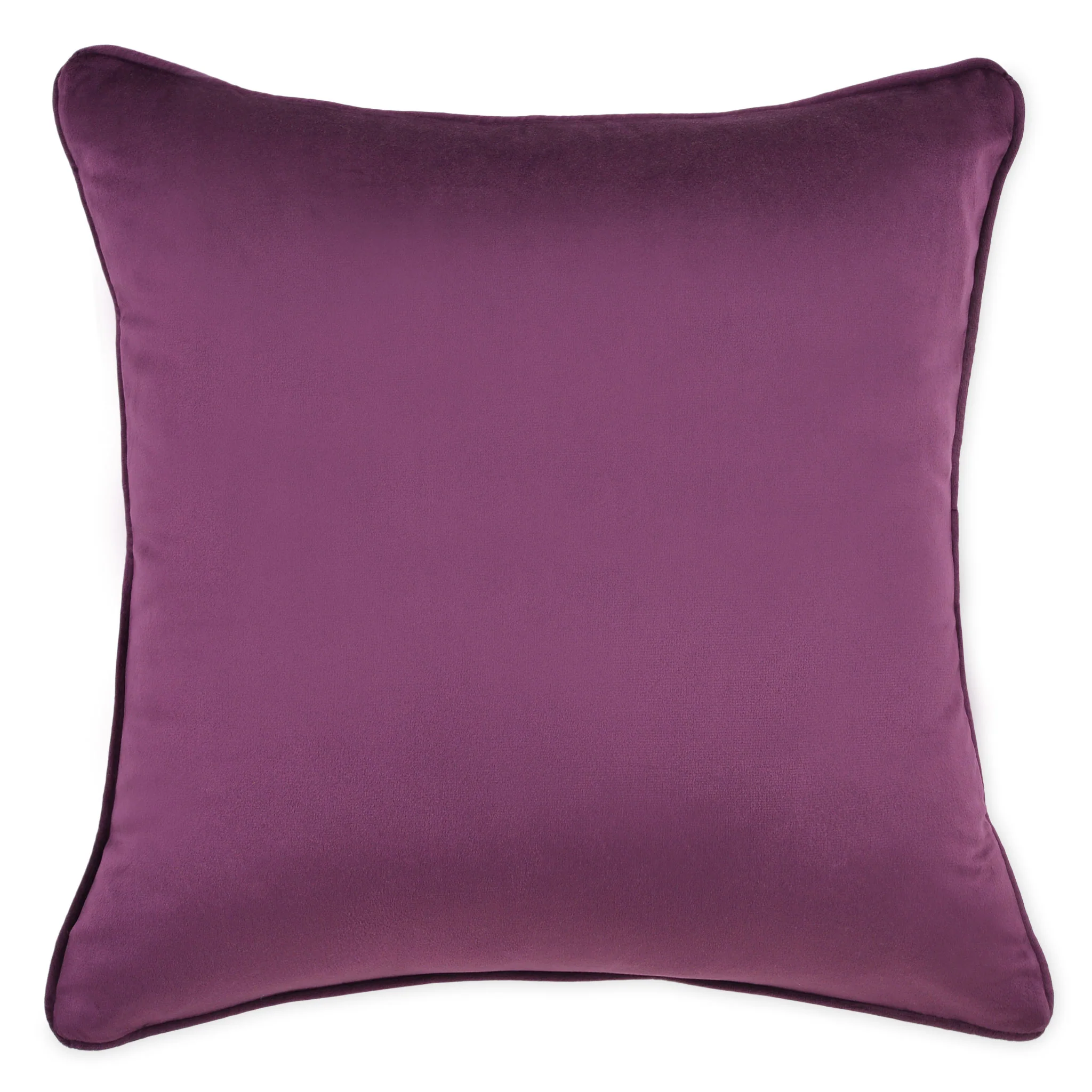 VELVET Pernă decorativă, 45x45cm - Image 16