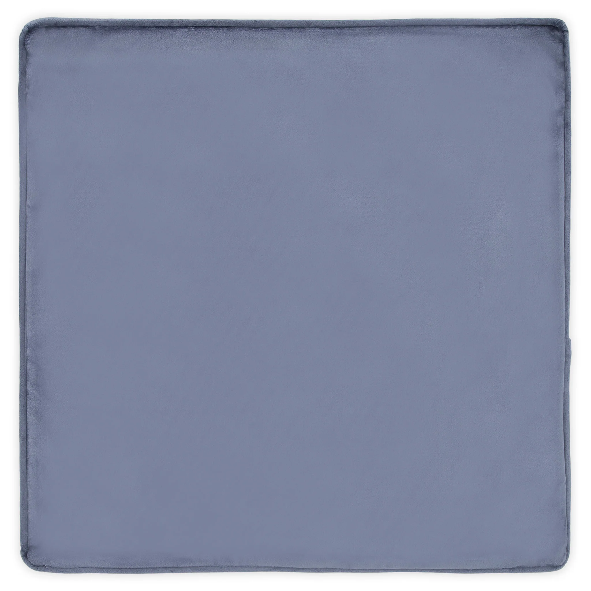 VELVET Pernă decorativă, 45x45cm - Image 31