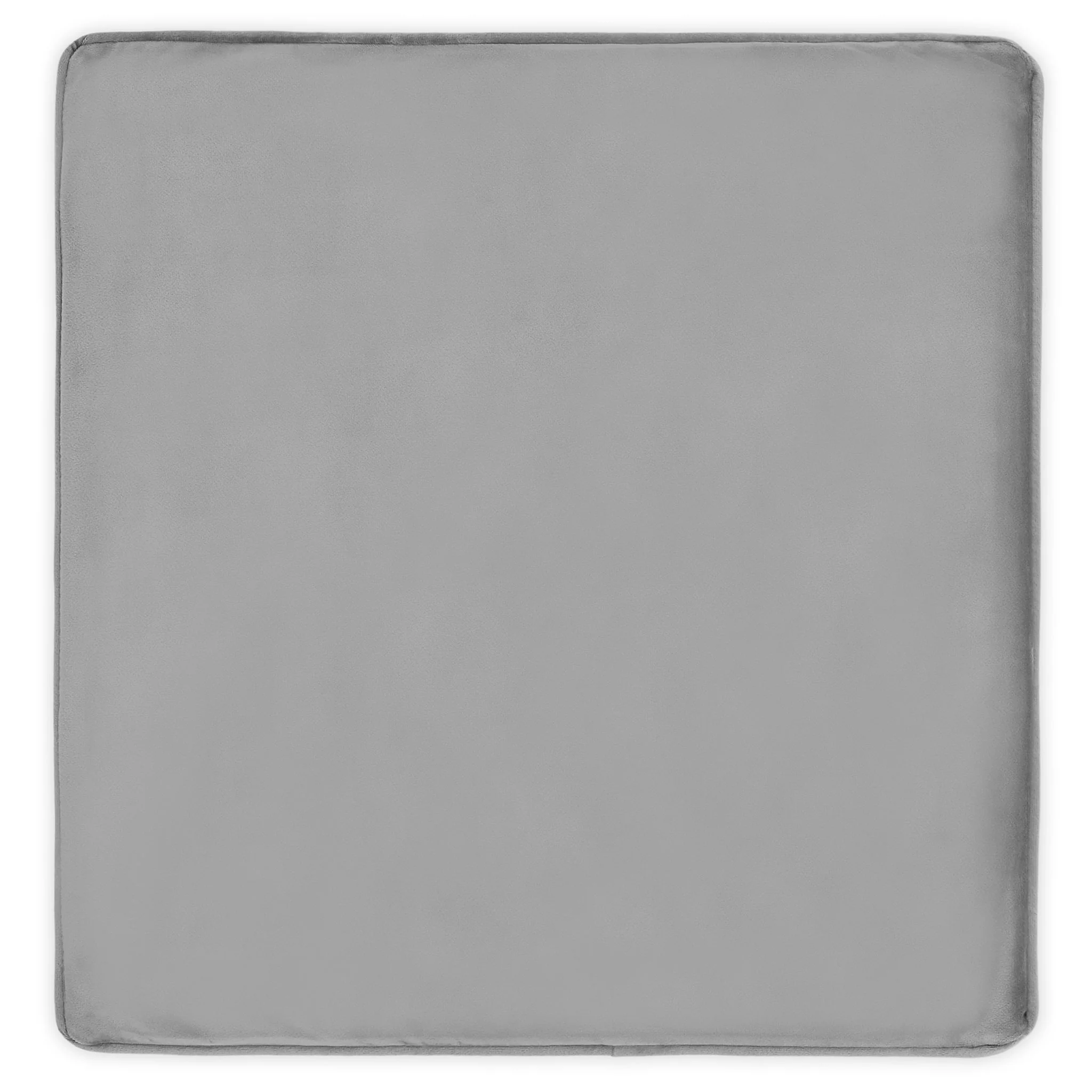 VELVET Pernă decorativă, 45x45cm - Image 58