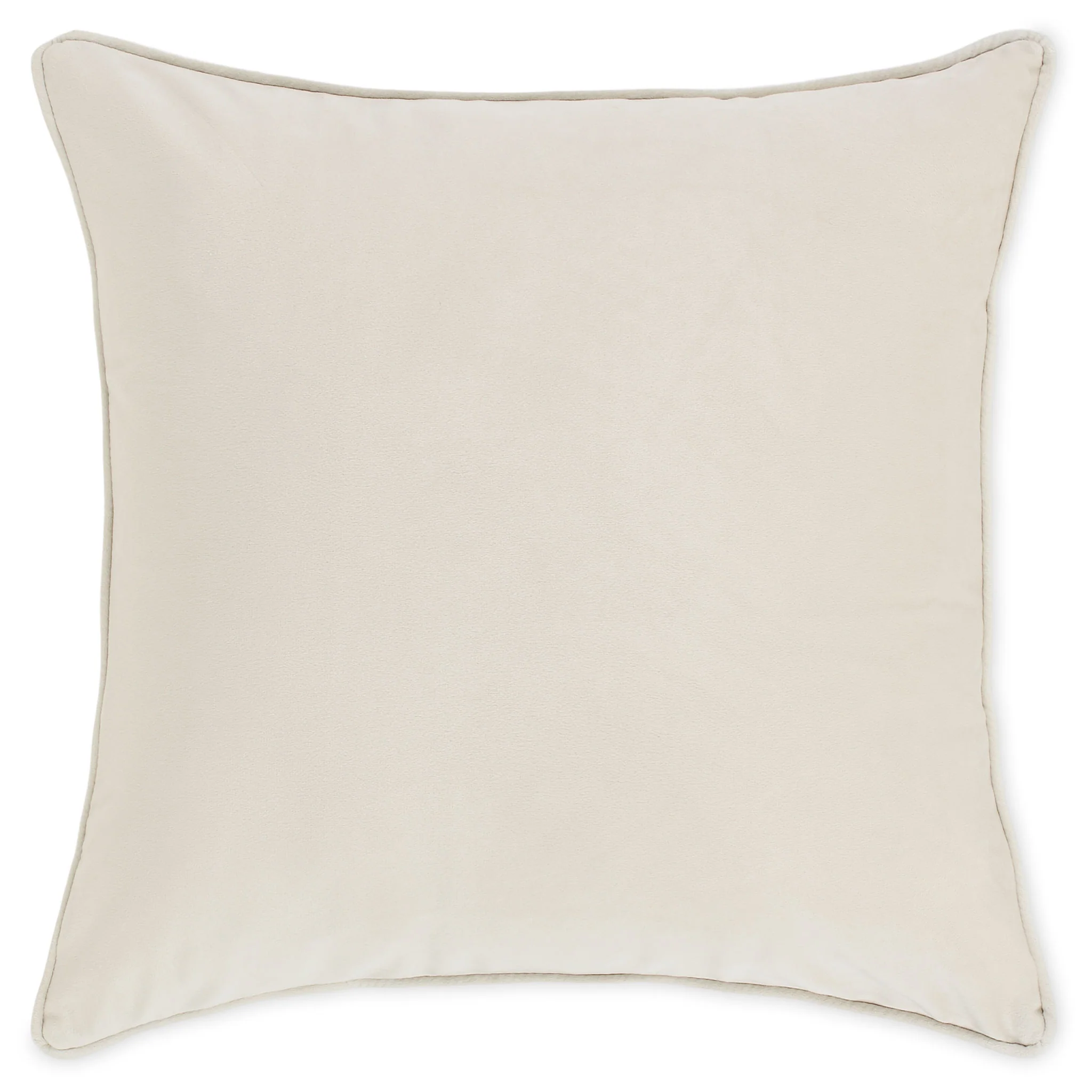 VELVET Pernă decorativă, 45x45cm - Image 66