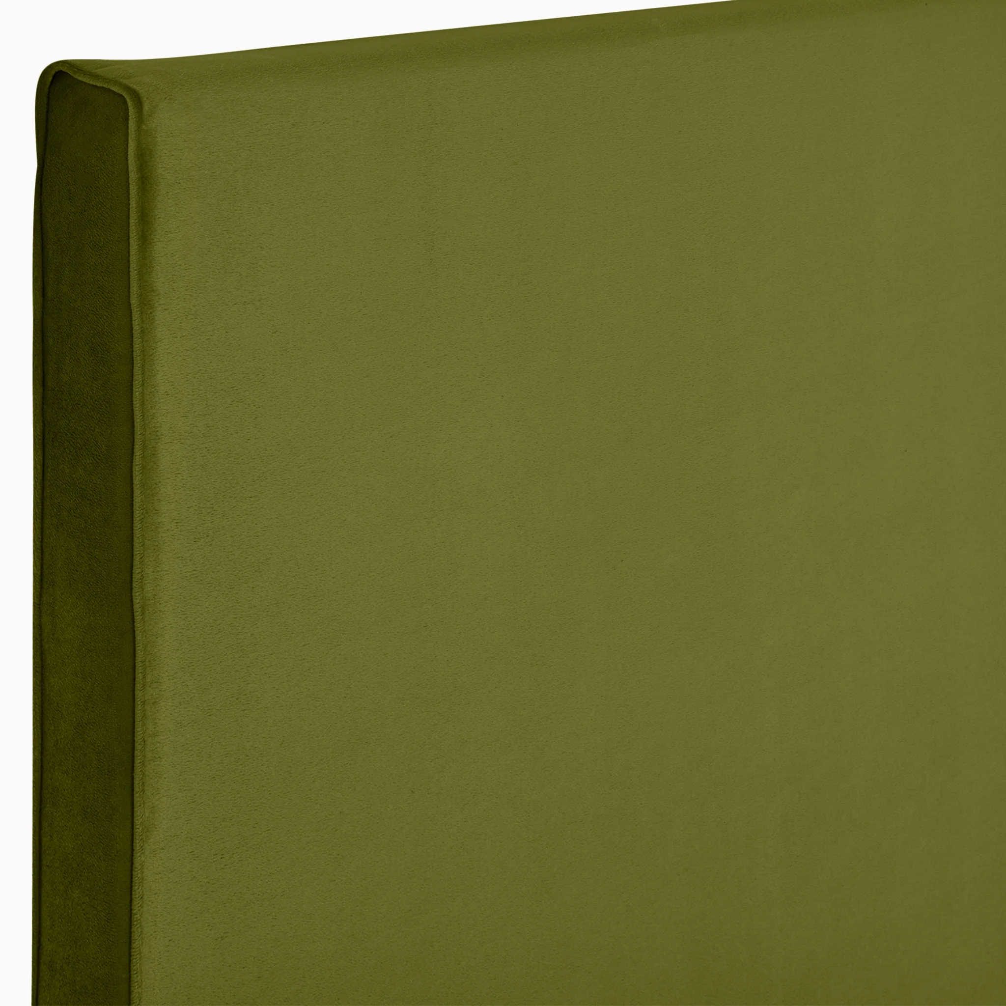 QUADRO Panou pat, 75x100cm - Image 18