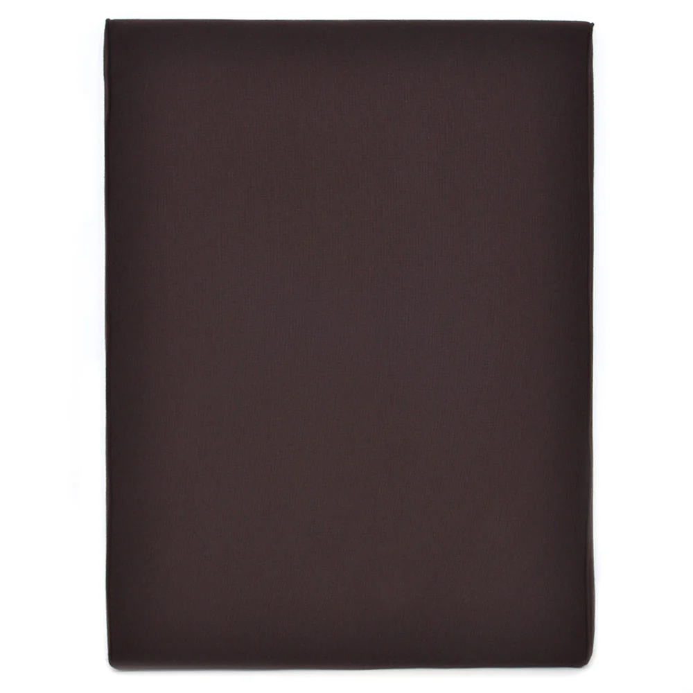 QUADRO Panou pat, 75x100cm - Image 10