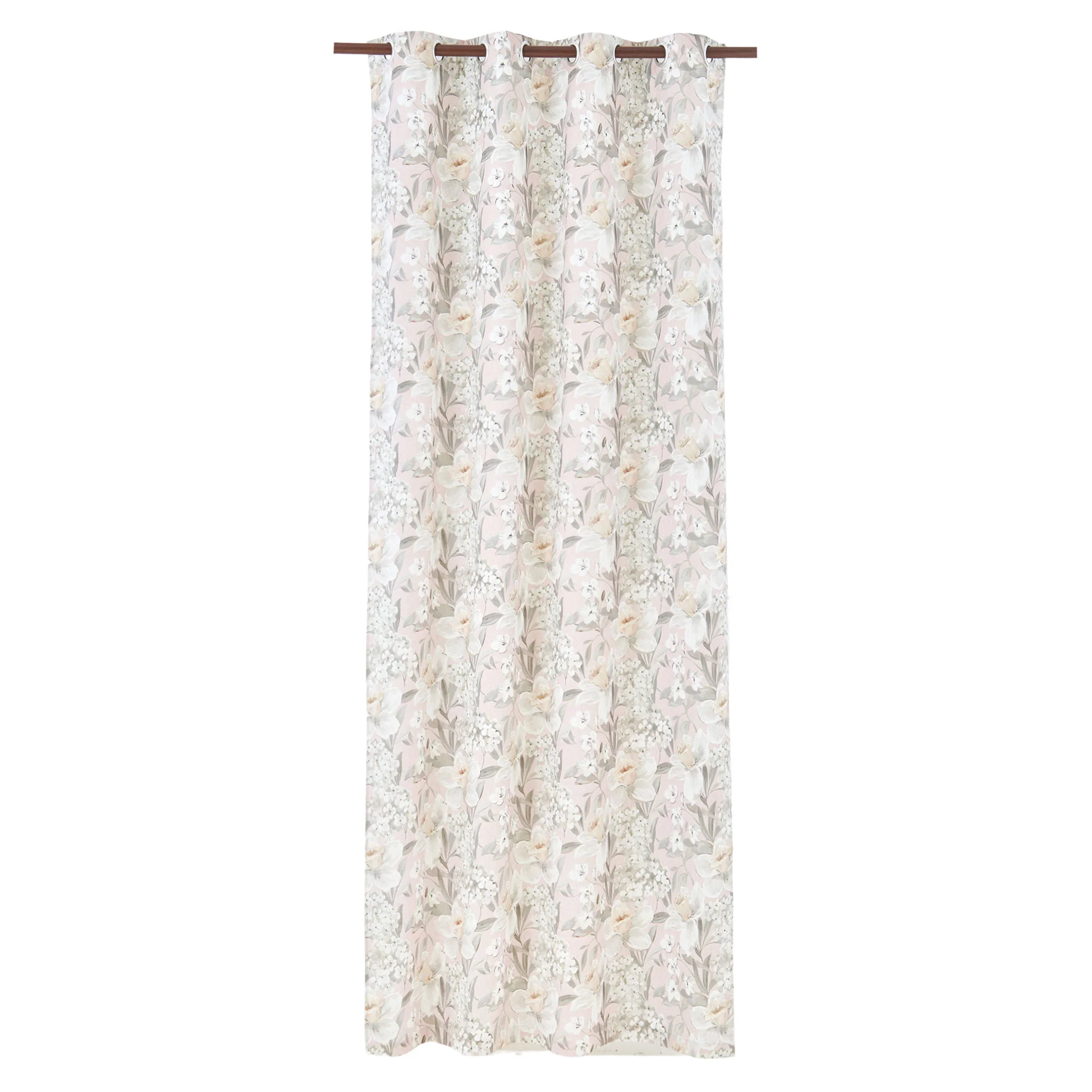 ARLET Draperie, 140x260cm