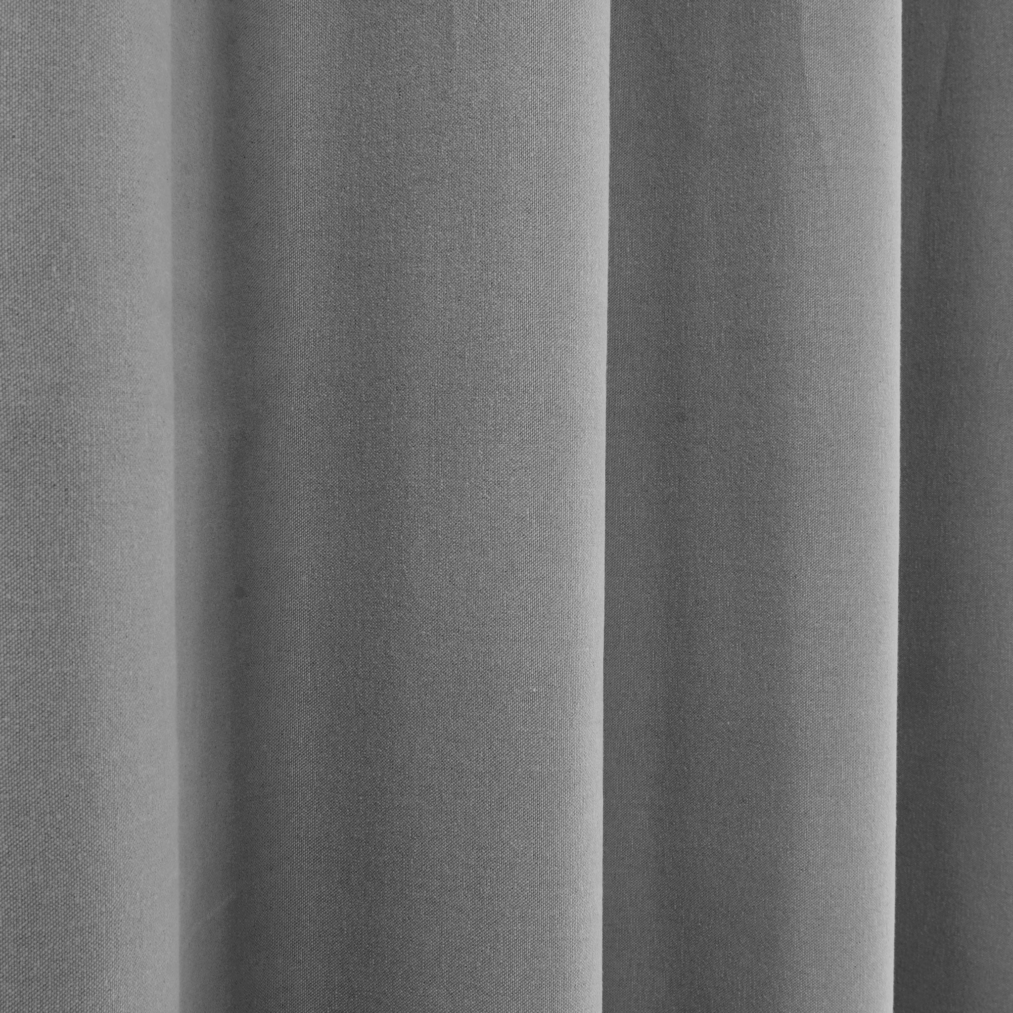DALI LINO Draperie, 140x260cm - Image 11