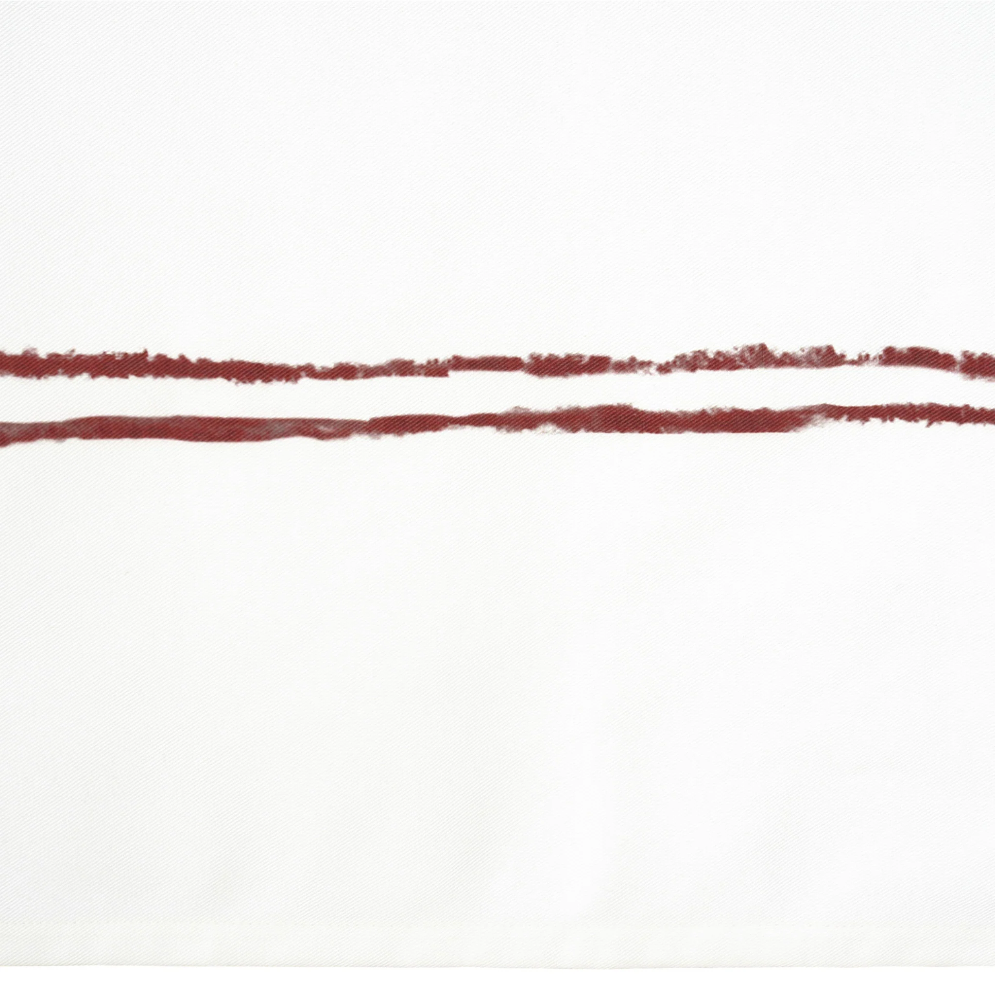 RAPID 1923 Față de masă, 150x200cm - Image 5