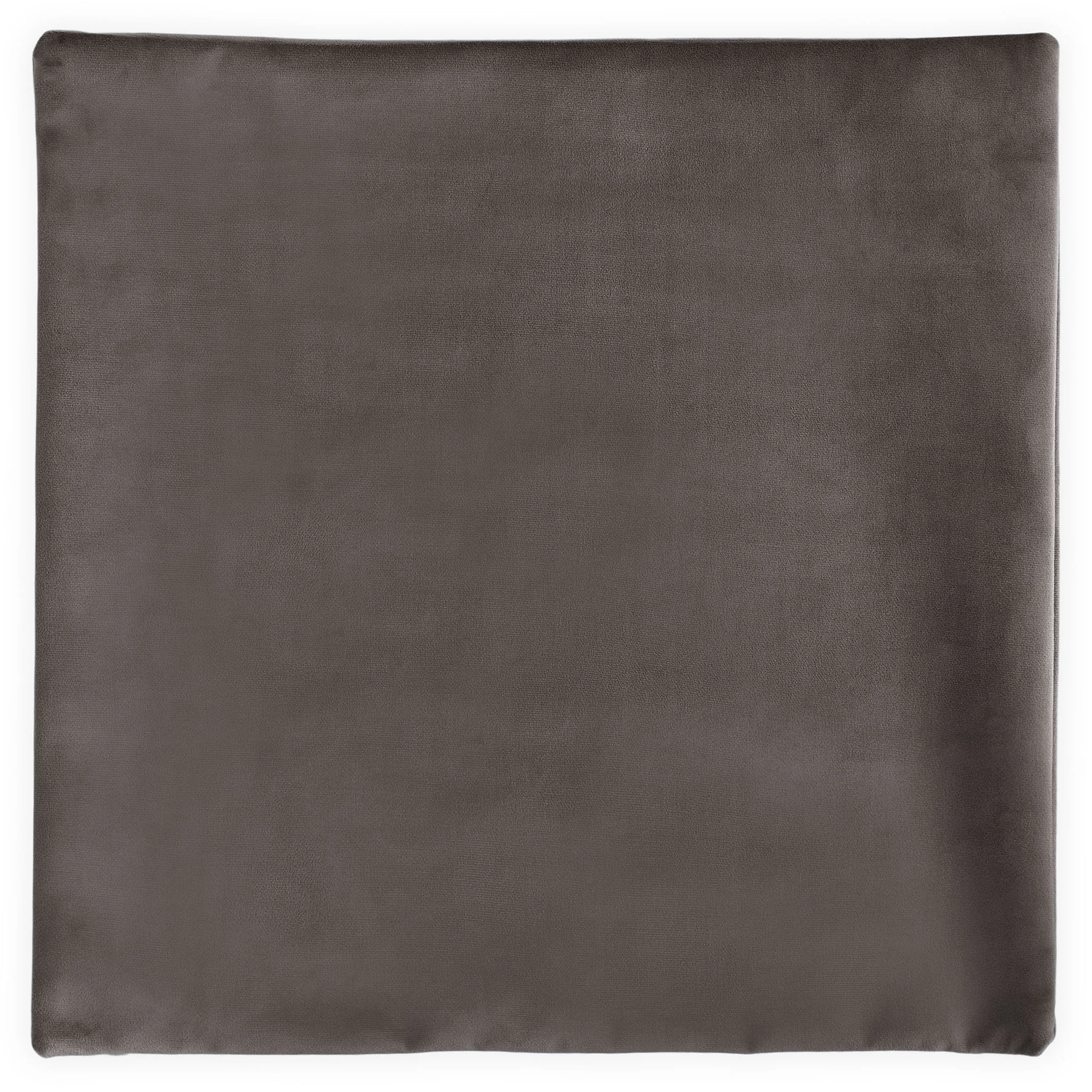 CHICAGO Pernă decorativă, 45x45cm - Image 26