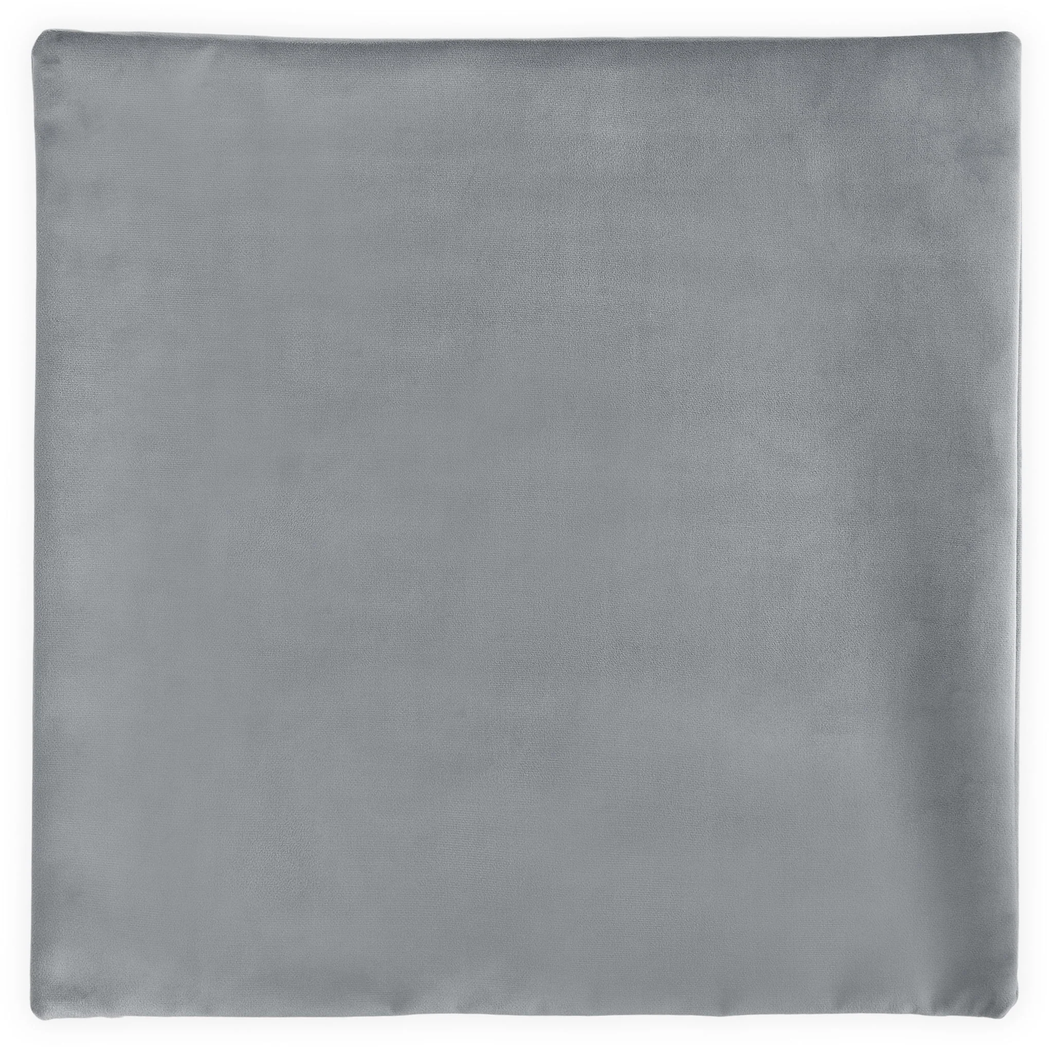 CHICAGO Pernă decorativă, 45x45cm - Image 35