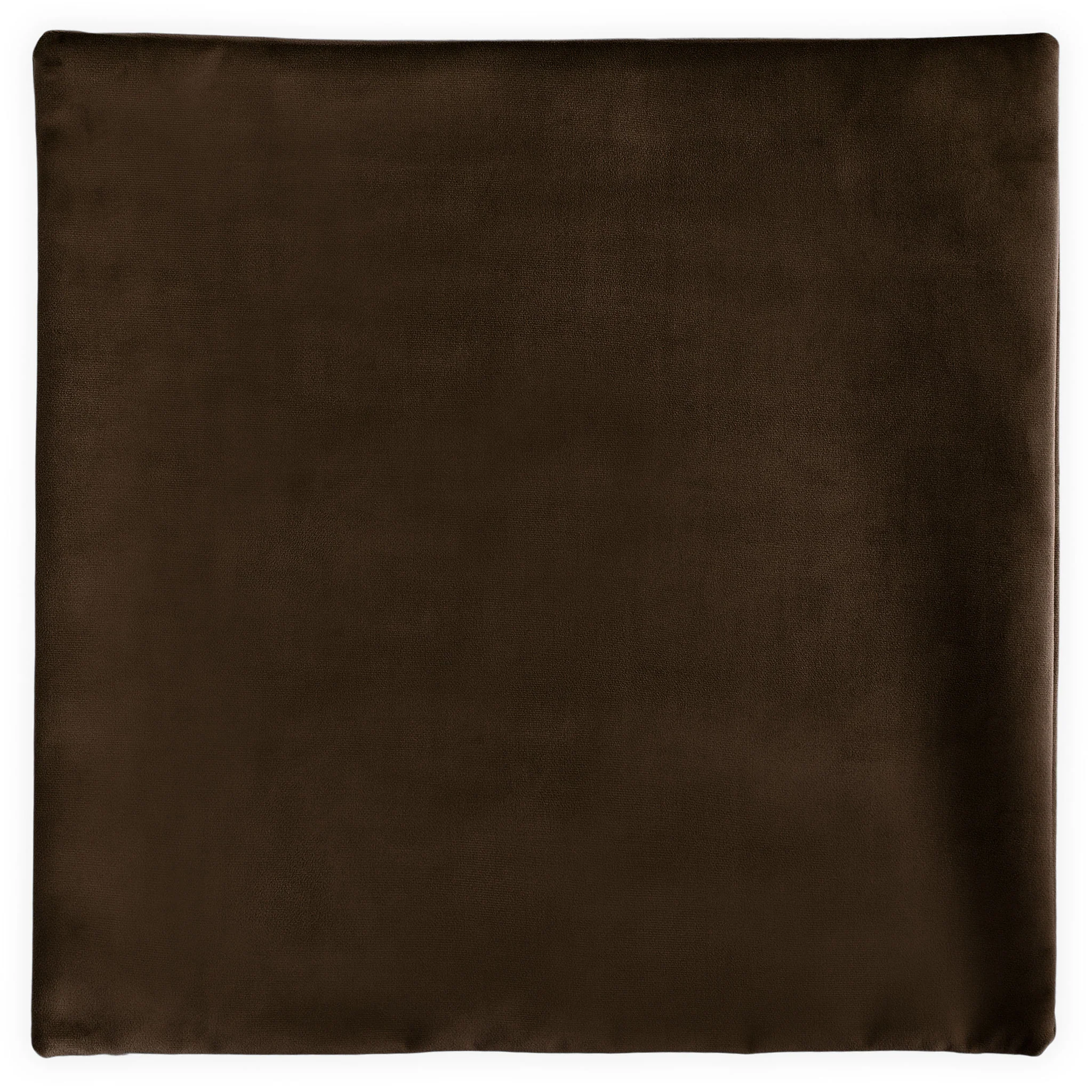 CHICAGO Pernă decorativă, 45x45cm - Image 44