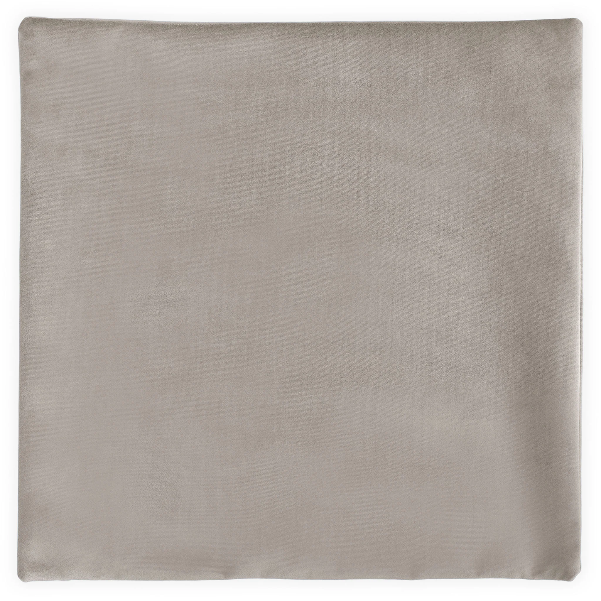 CHICAGO Pernă decorativă, 45x45cm - Image 61