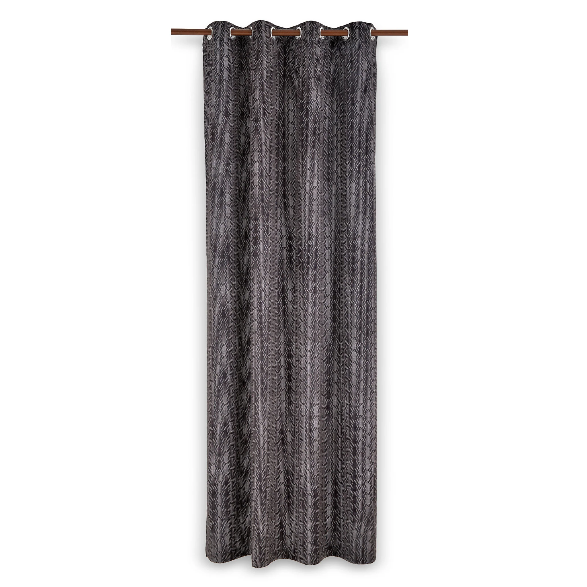 SARABI Draperie, 145x260cm