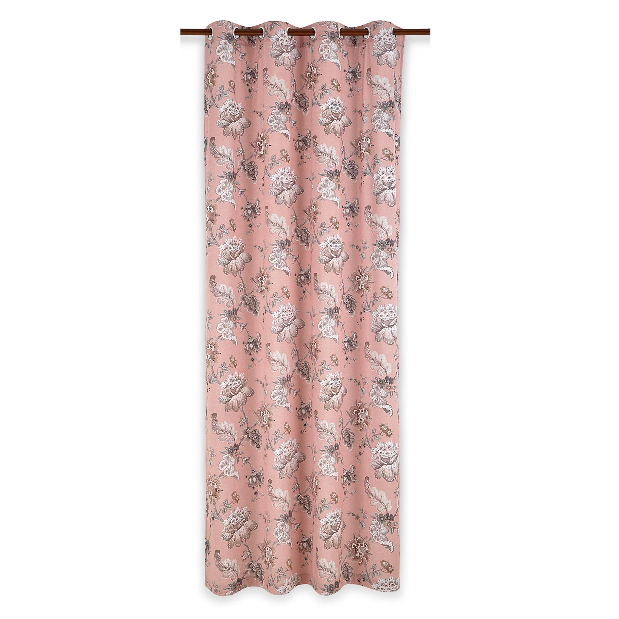 HAMPI Draperie, 260x145cm - Image 9