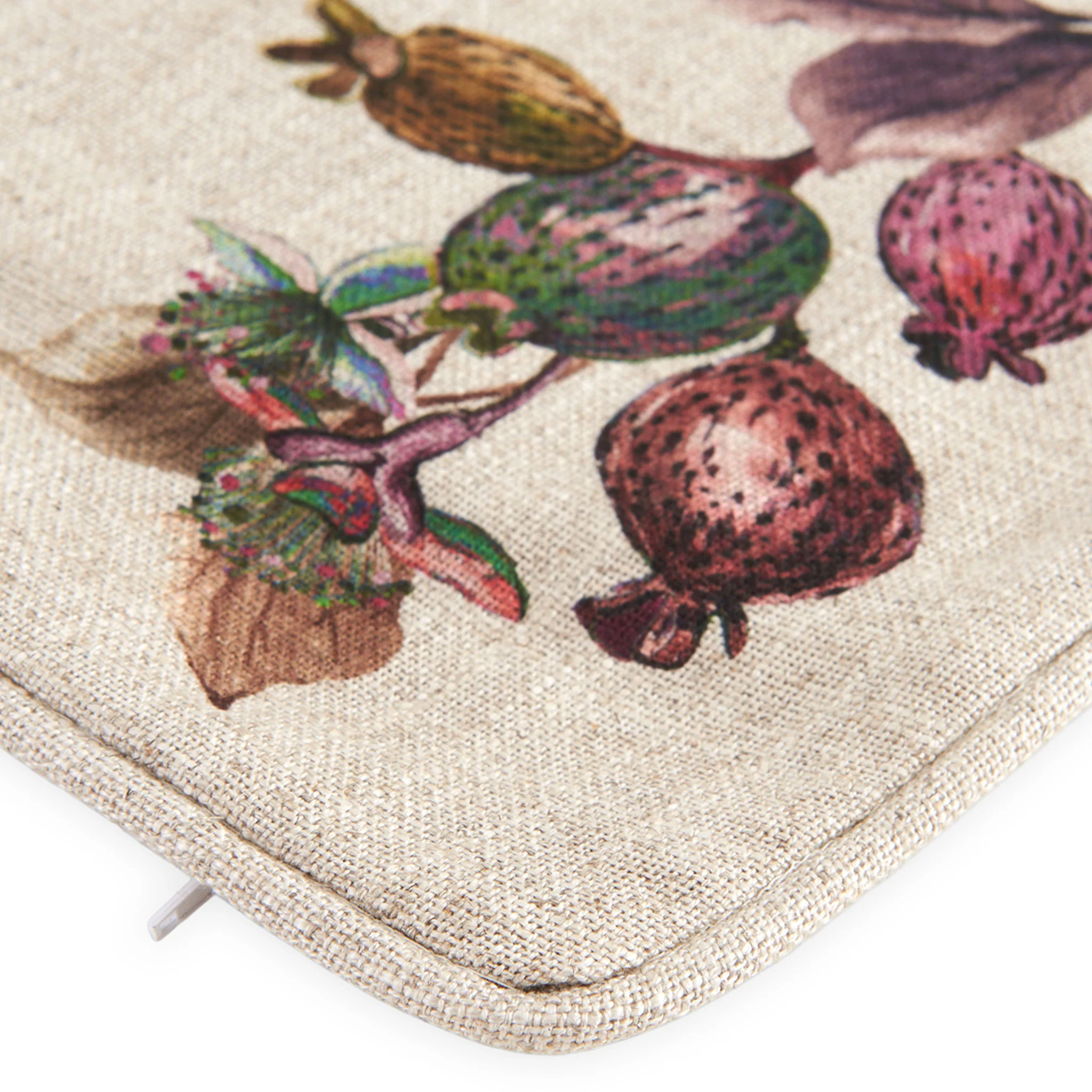 DOLCE Pernă decorativă, 50x50cm - Image 8