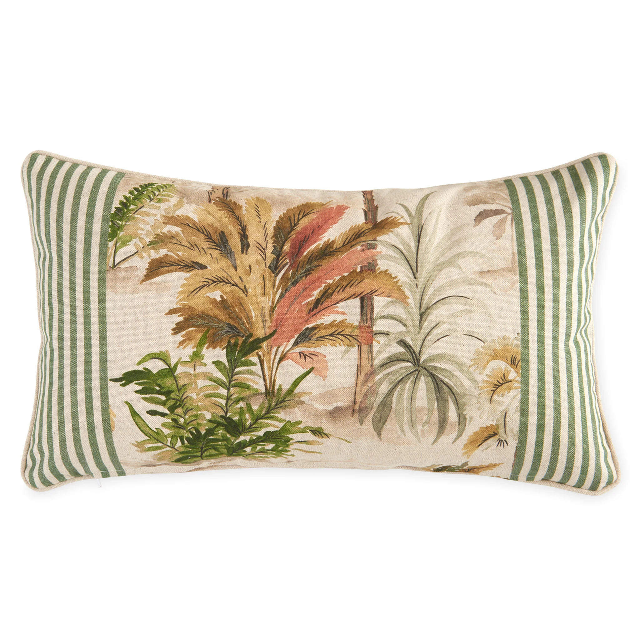 NASAU COORD Pernă decorativă, 30x50cm - Image 7