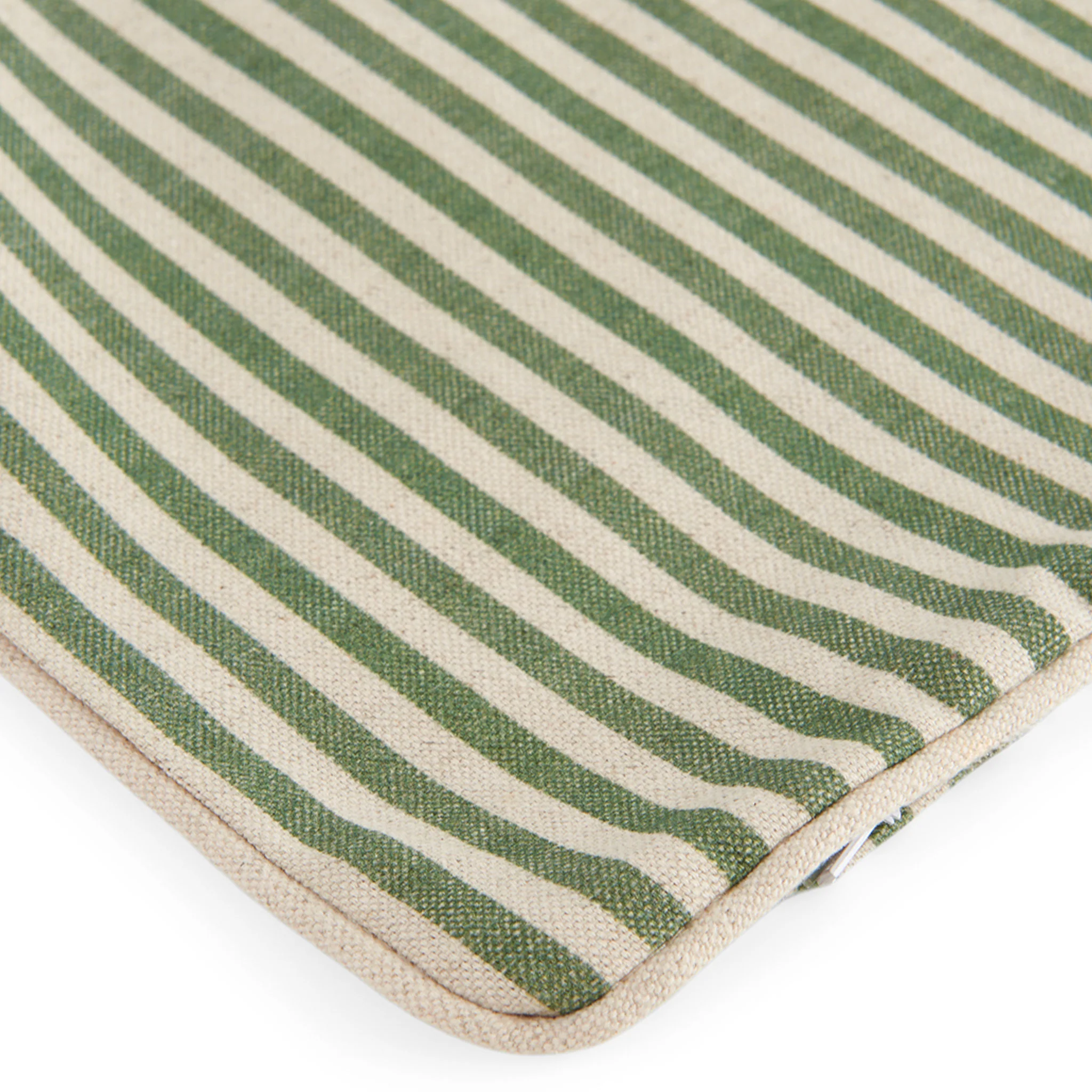 NASAU RAYA Pernă decorativă, 30x50cm - Image 6