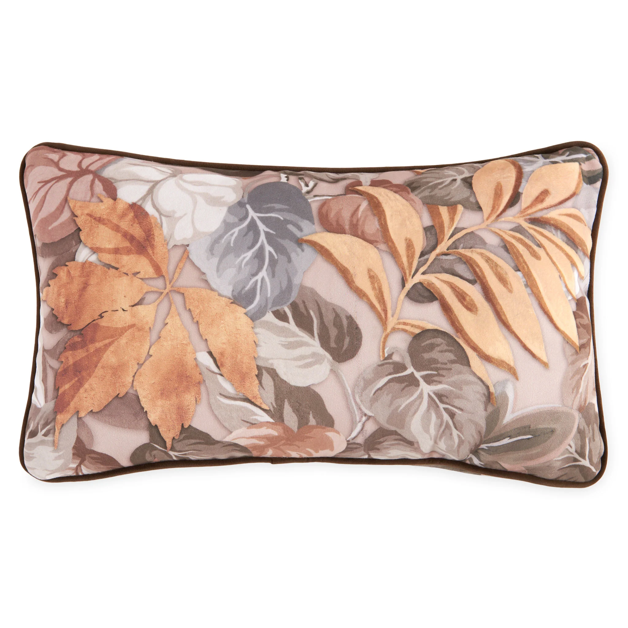 VERGEL Pernă decorativă, 30x50cm - Image 5