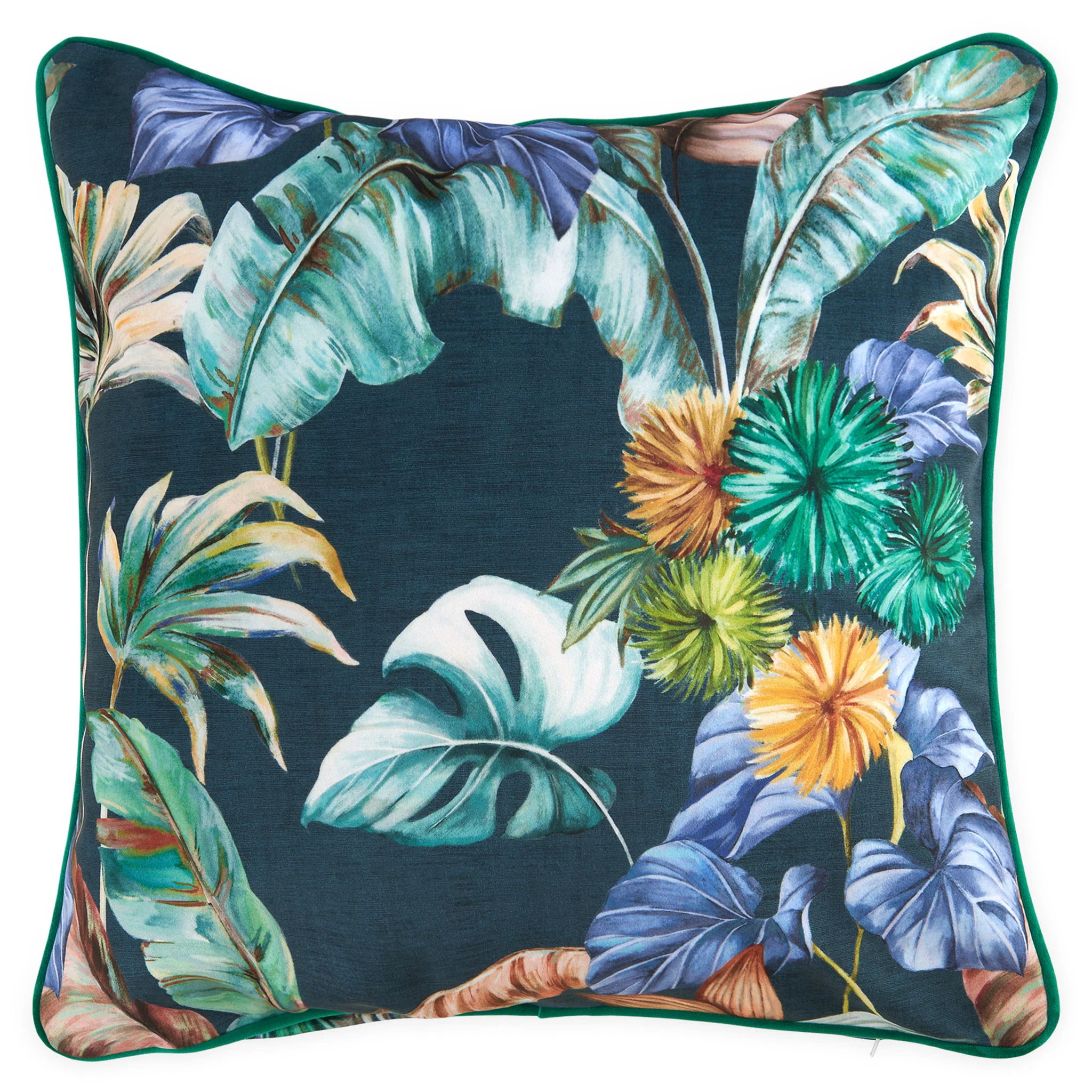 LIRIA Pernă decorativă, 50x50cm - Image 4