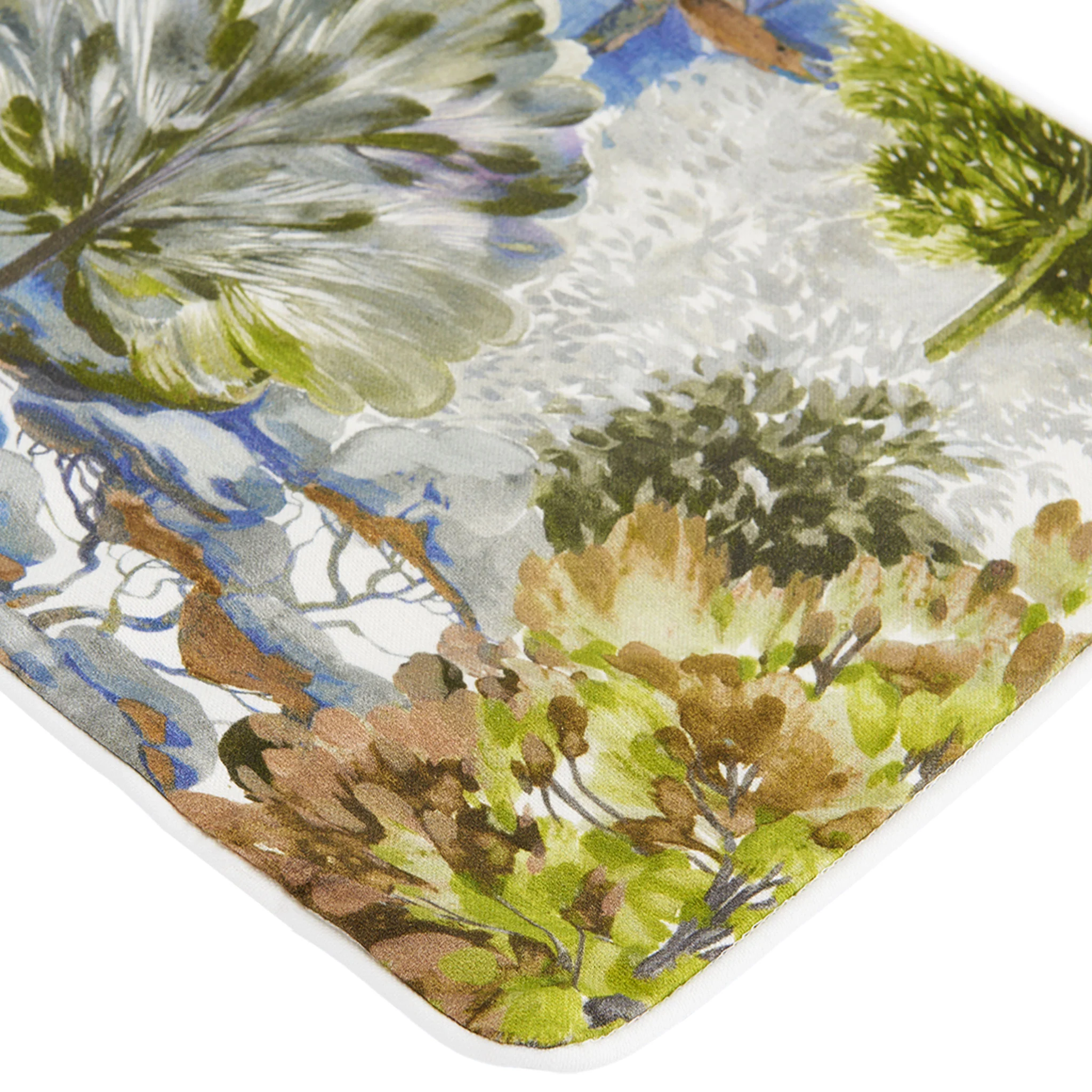 ONTARIO Pernă decorativă, 30x50cm - Image 4