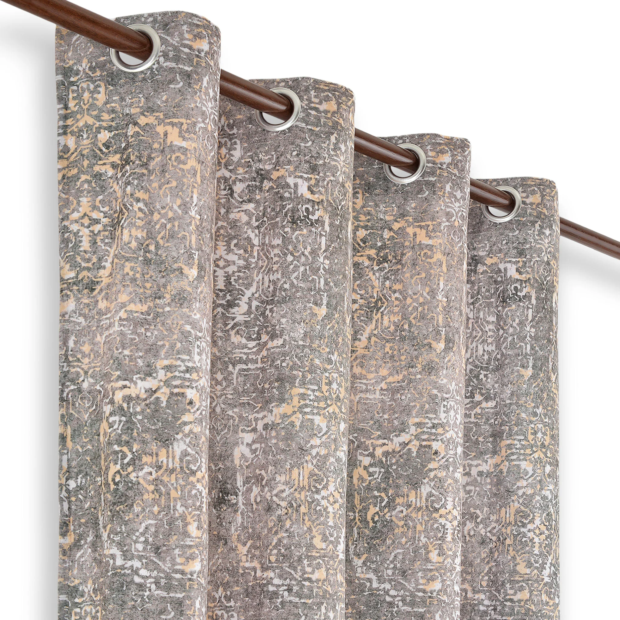 MURA Draperie, 260x145cm - Image 7
