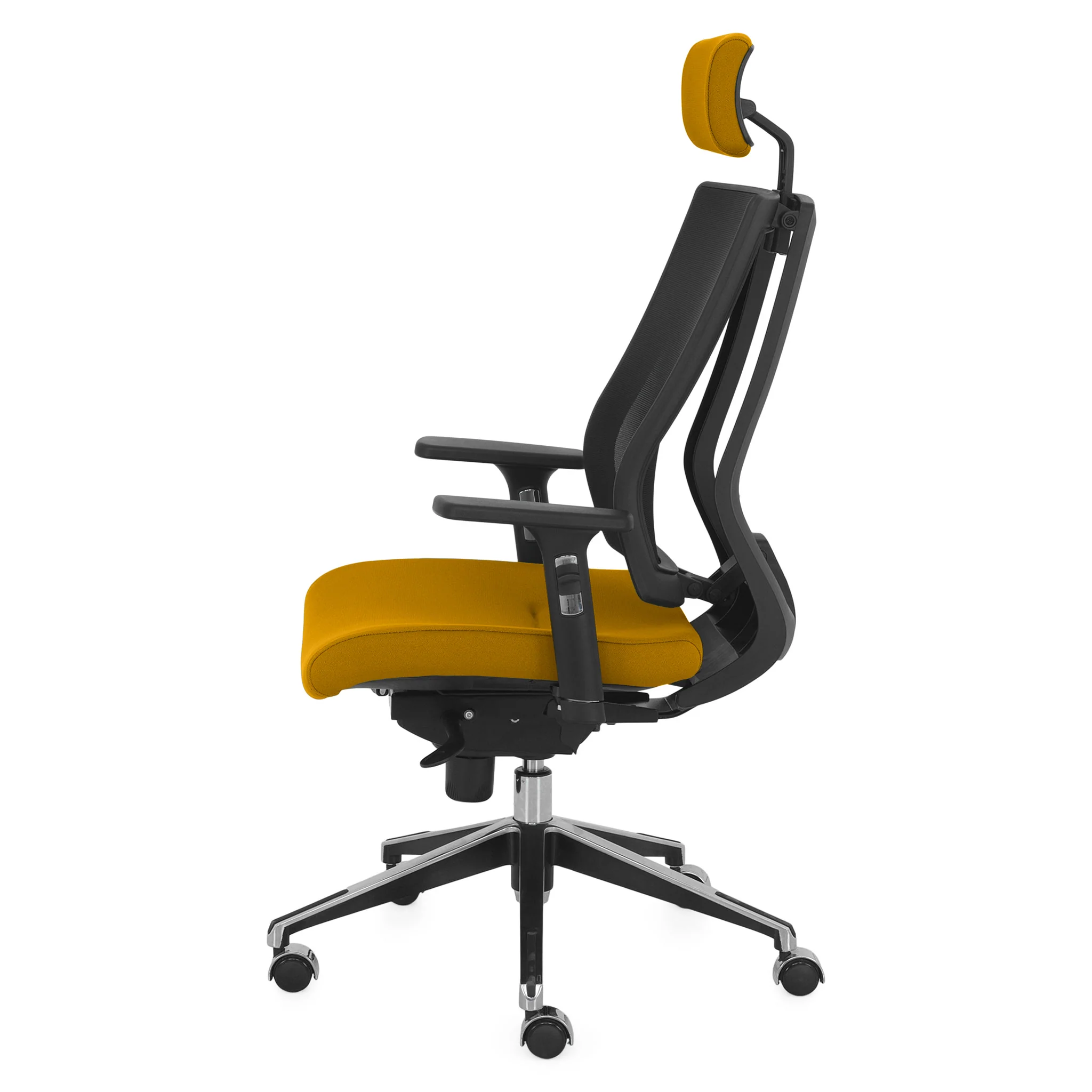 PROMAX Scaun birou - Image 19