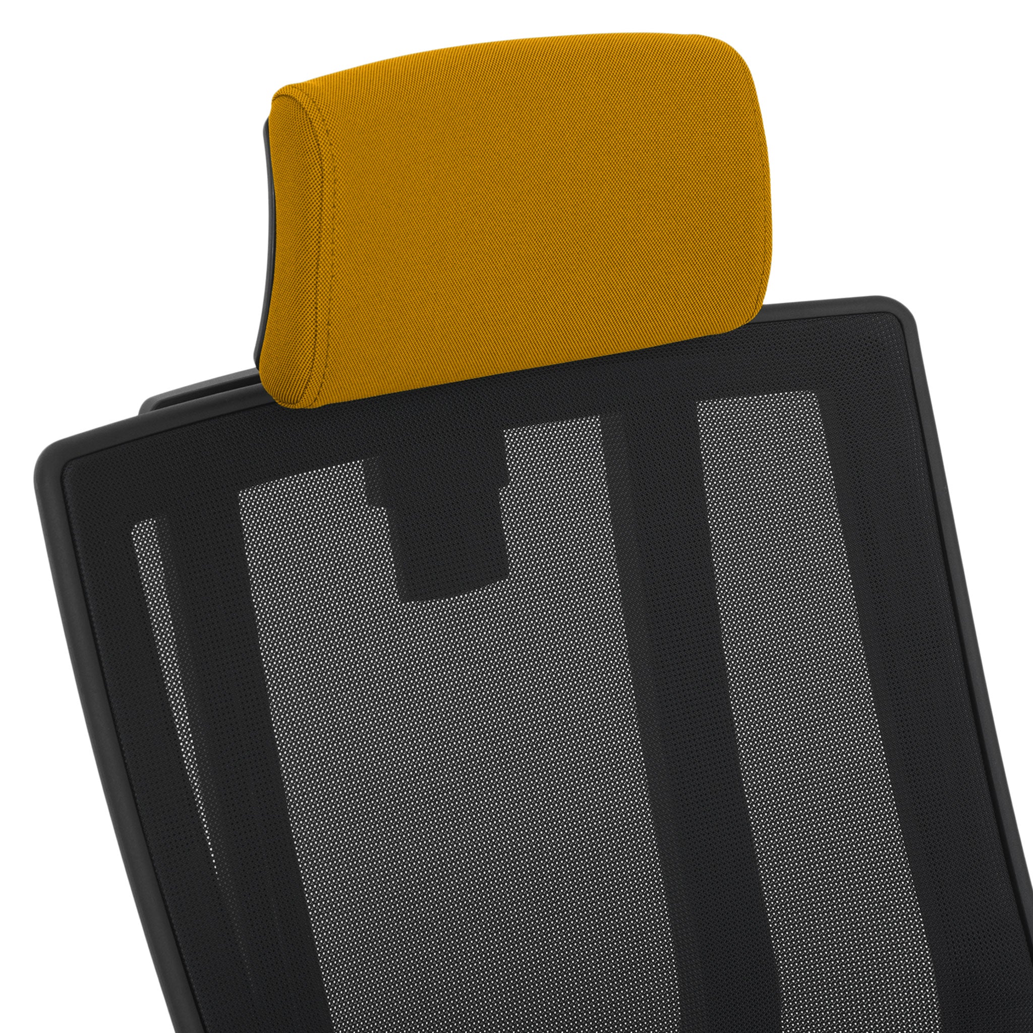 PROMAX Scaun birou - Image 23