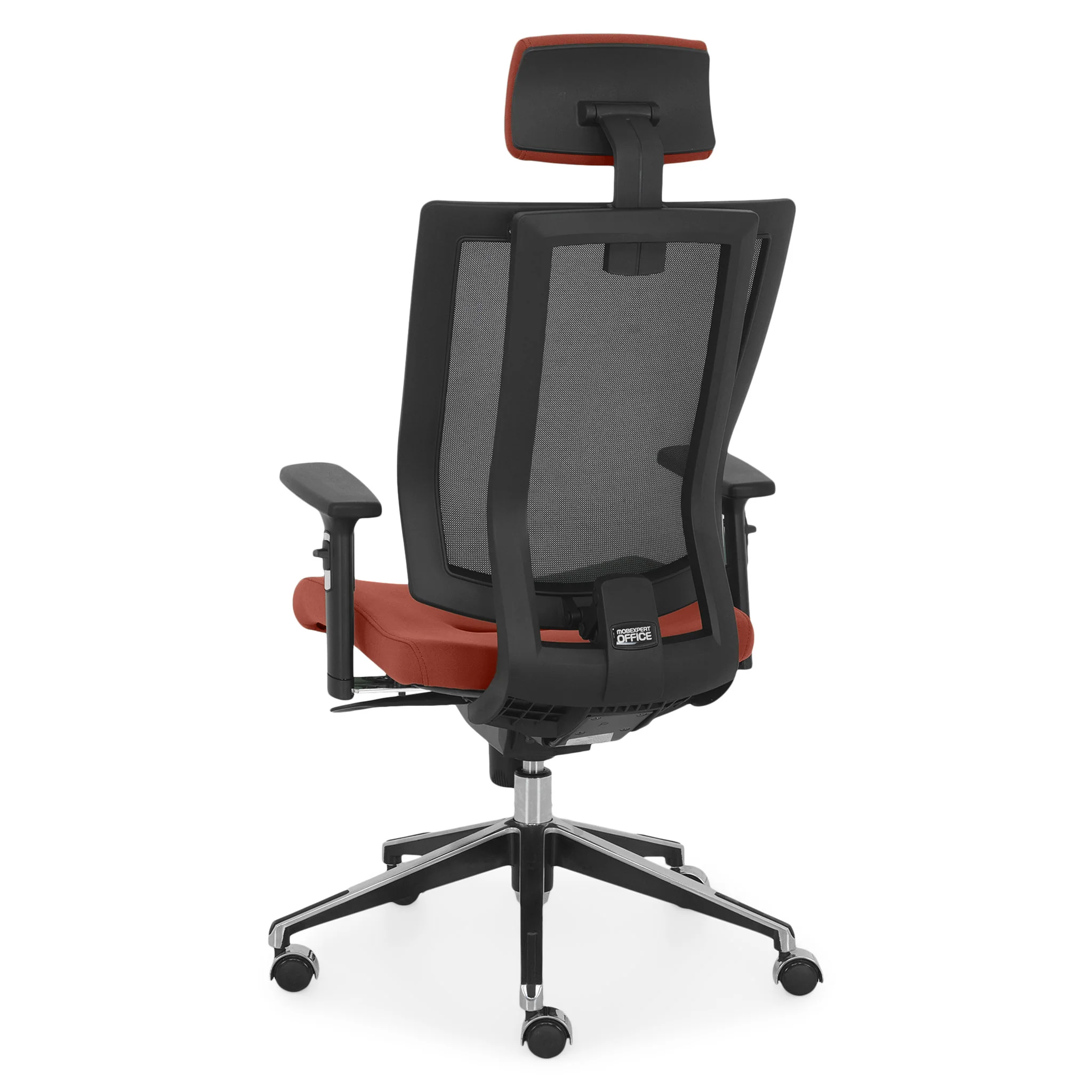 PROMAX Scaun birou - Image 32