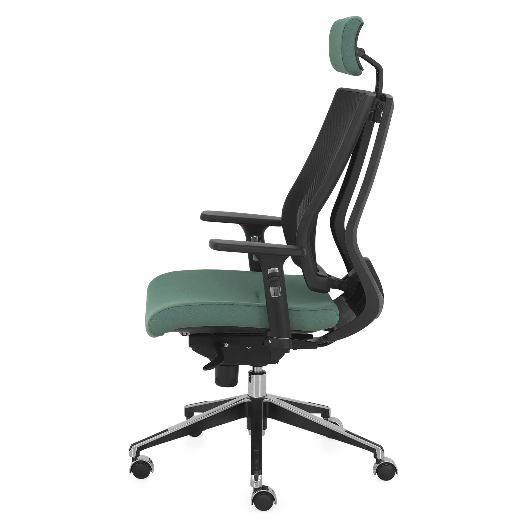 PROMAX Scaun birou - Image 4
