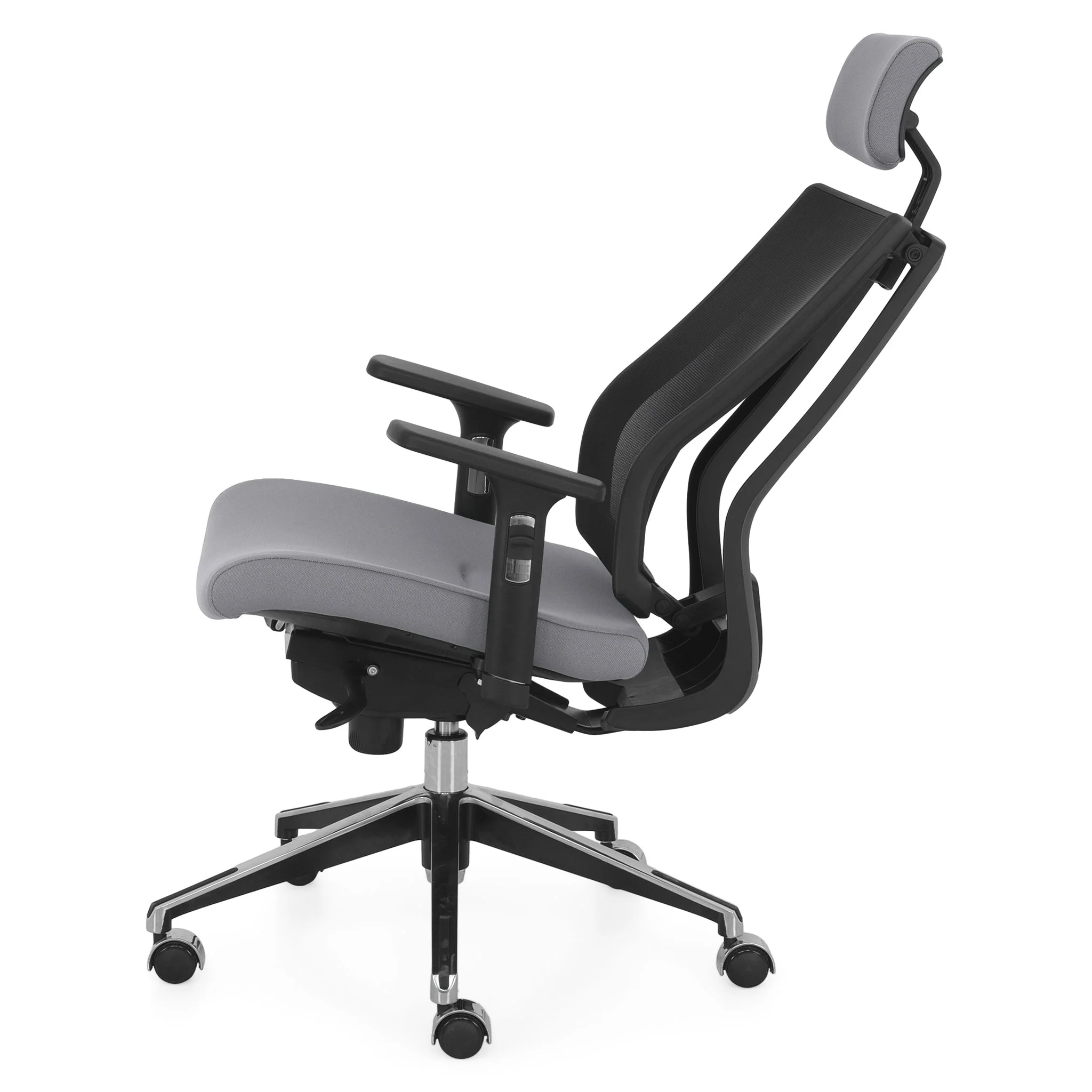 PROMAX Scaun birou - Image 42