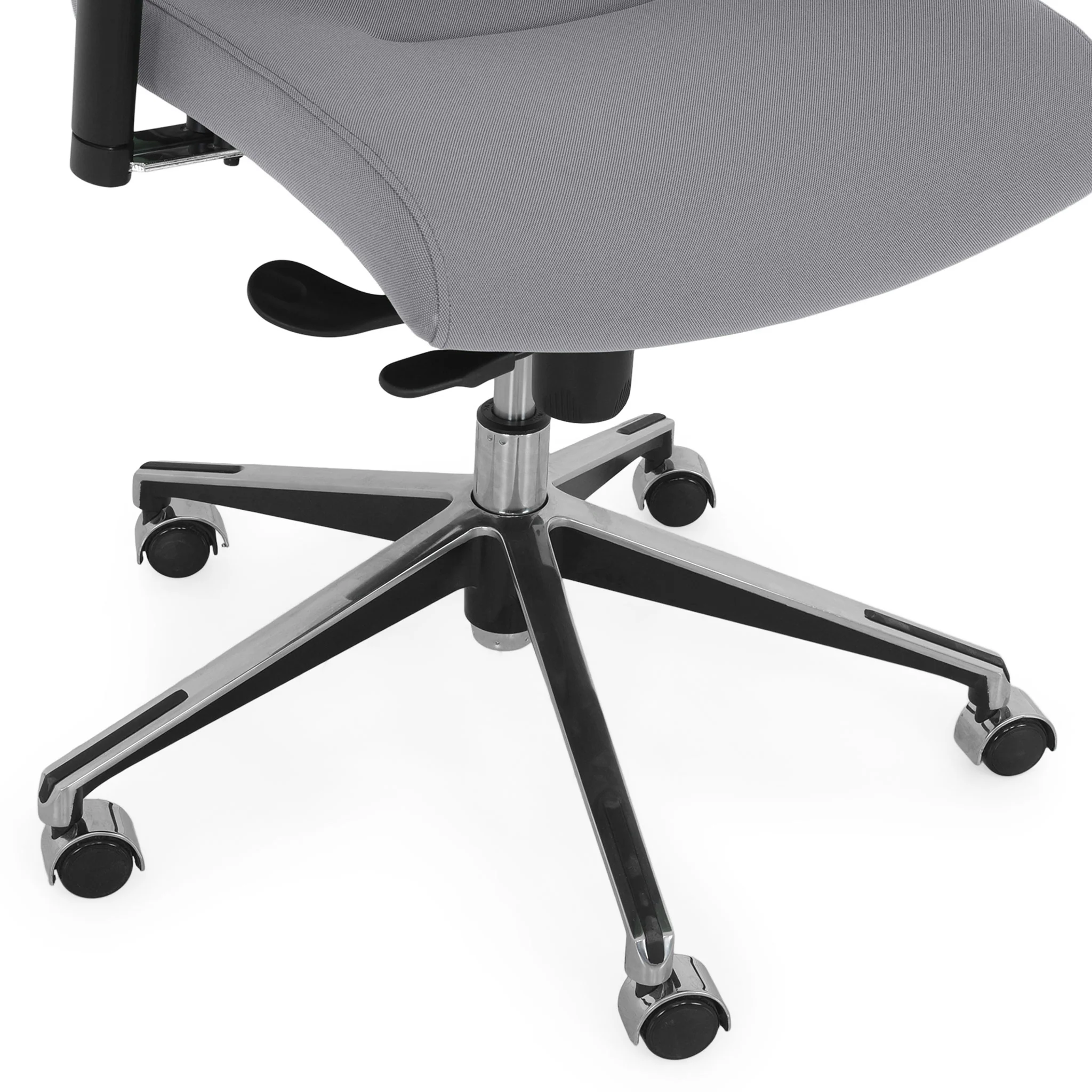 PROMAX Scaun birou - Image 48