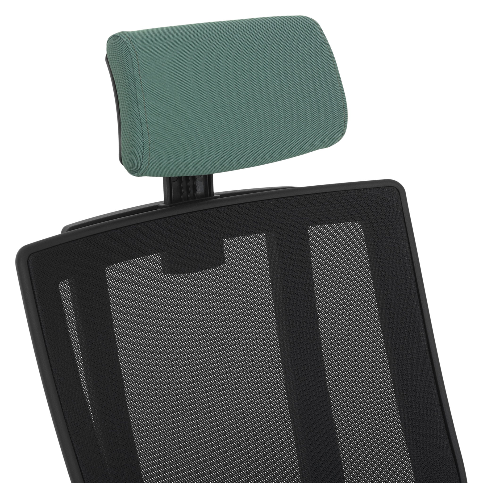 PROMAX Scaun birou - Image 7