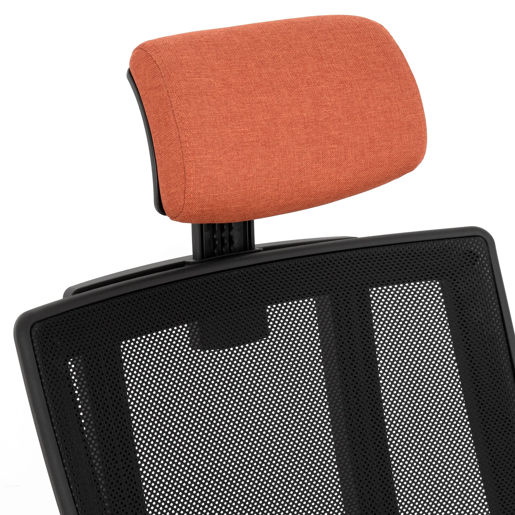 PROMAX Scaun ergonomic birou - Image 10