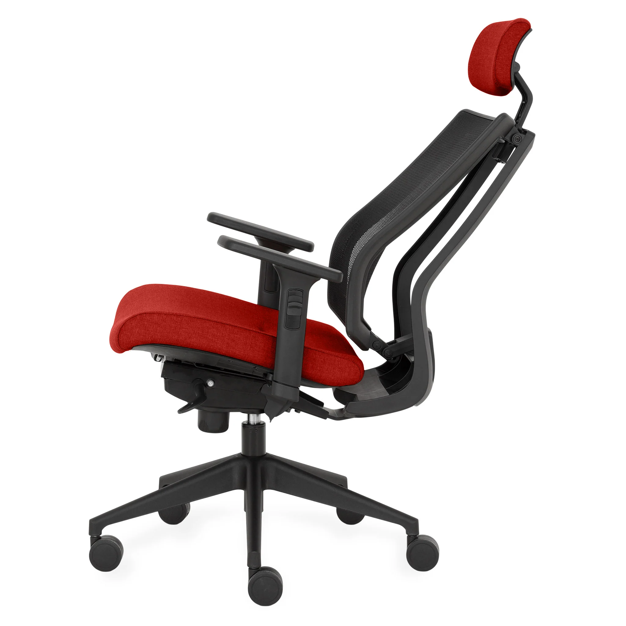 PROMAX Scaun ergonomic birou - Image 101