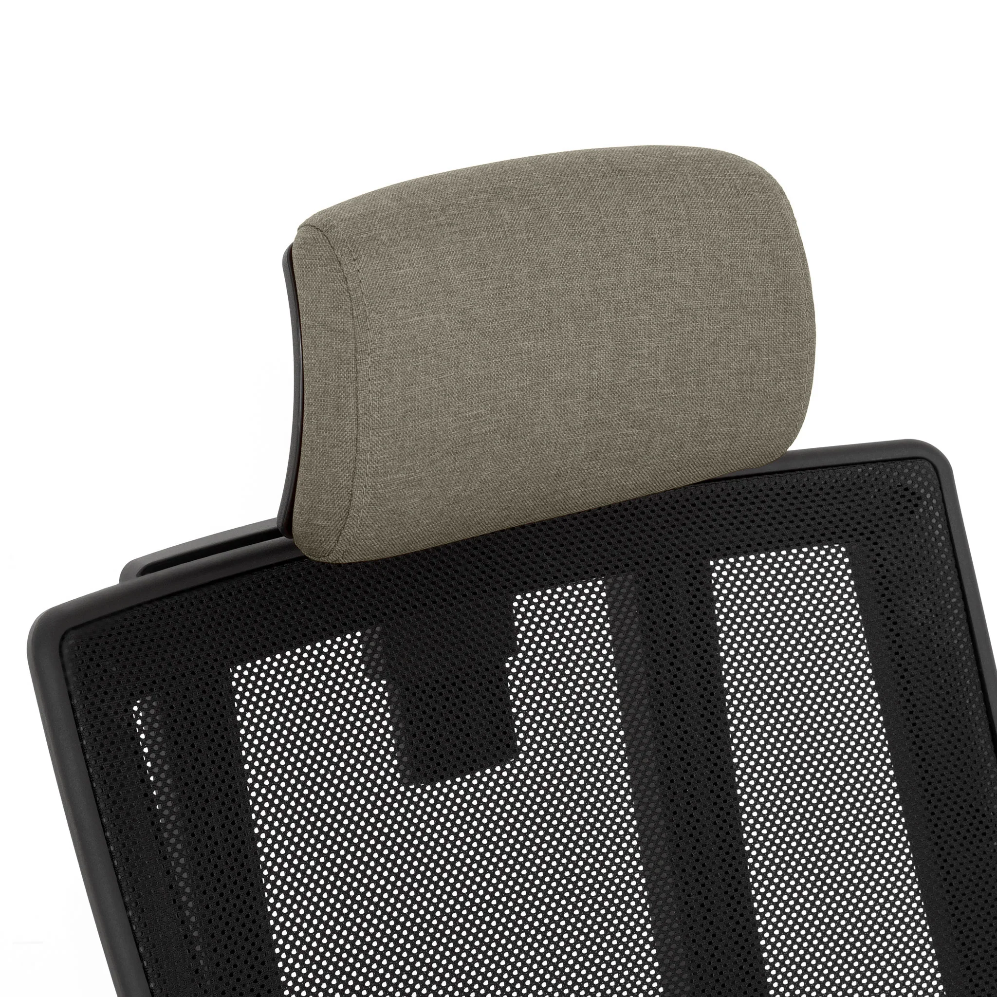 PROMAX Scaun ergonomic birou - Image 113