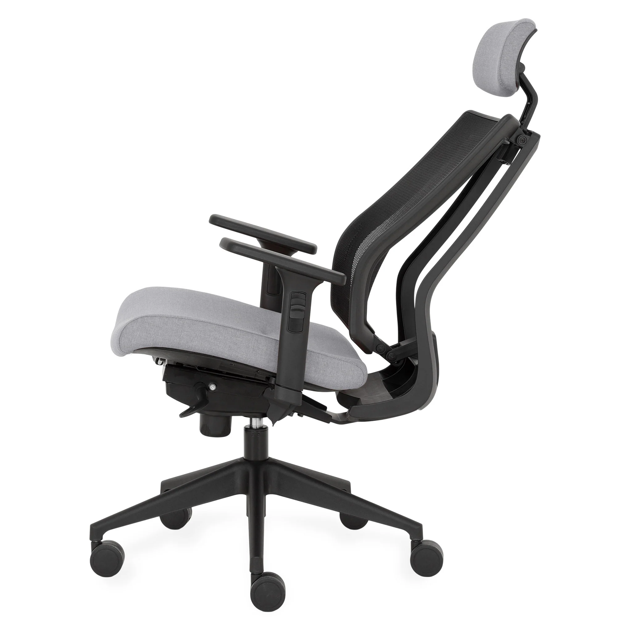 PROMAX Scaun ergonomic birou - Image 151