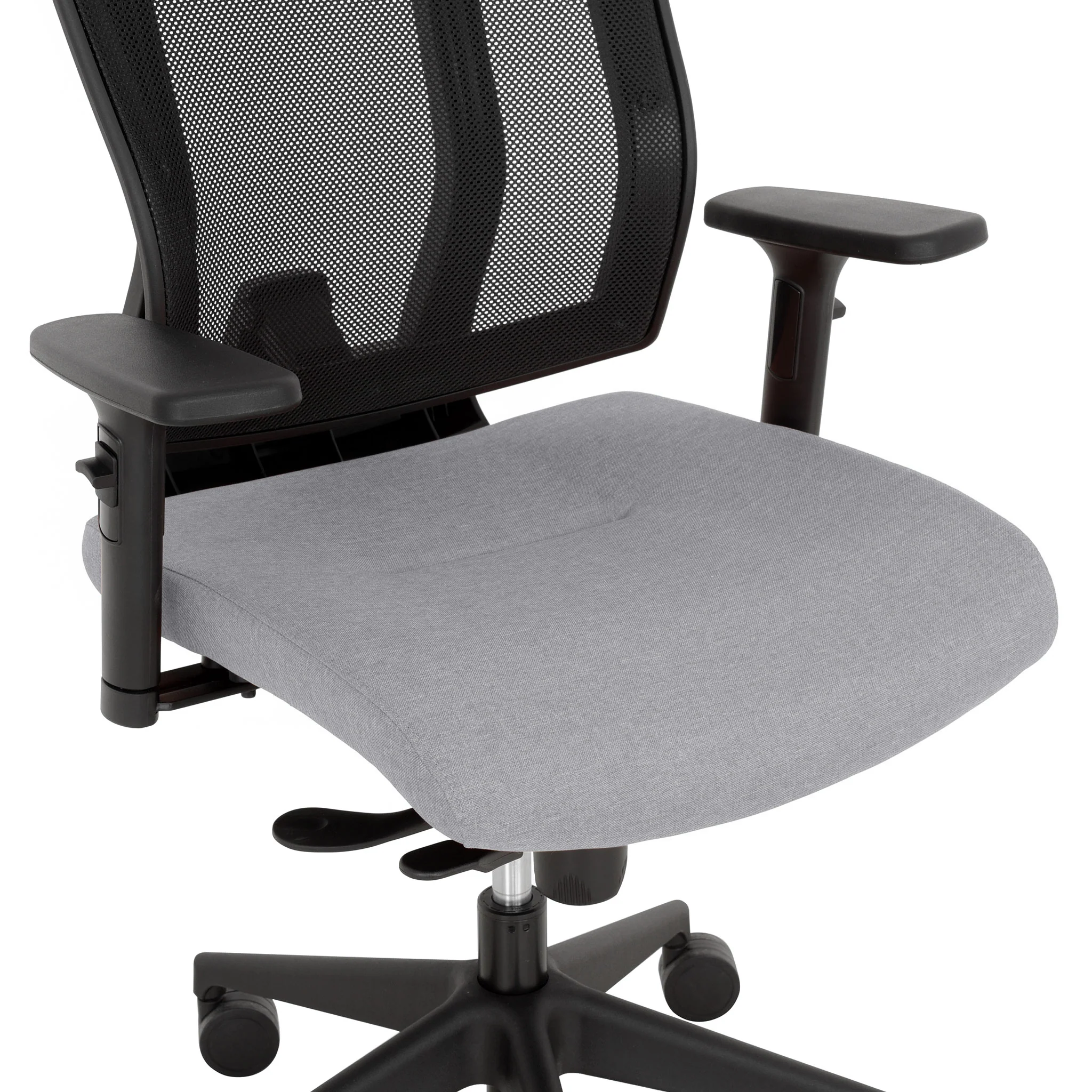 PROMAX Scaun ergonomic birou - Image 155