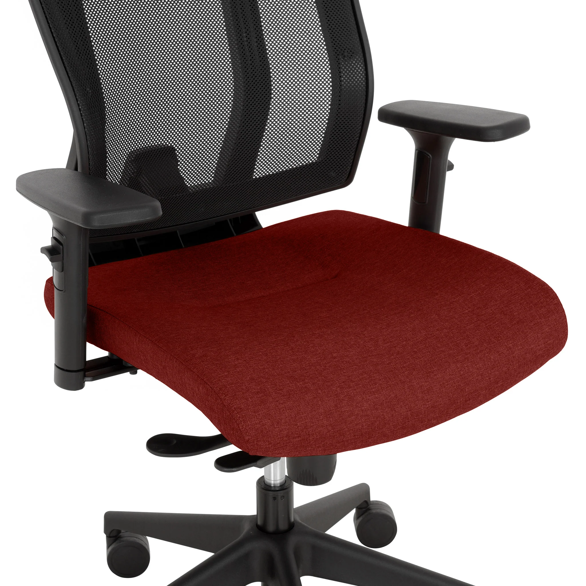 PROMAX Scaun ergonomic birou - Image 35