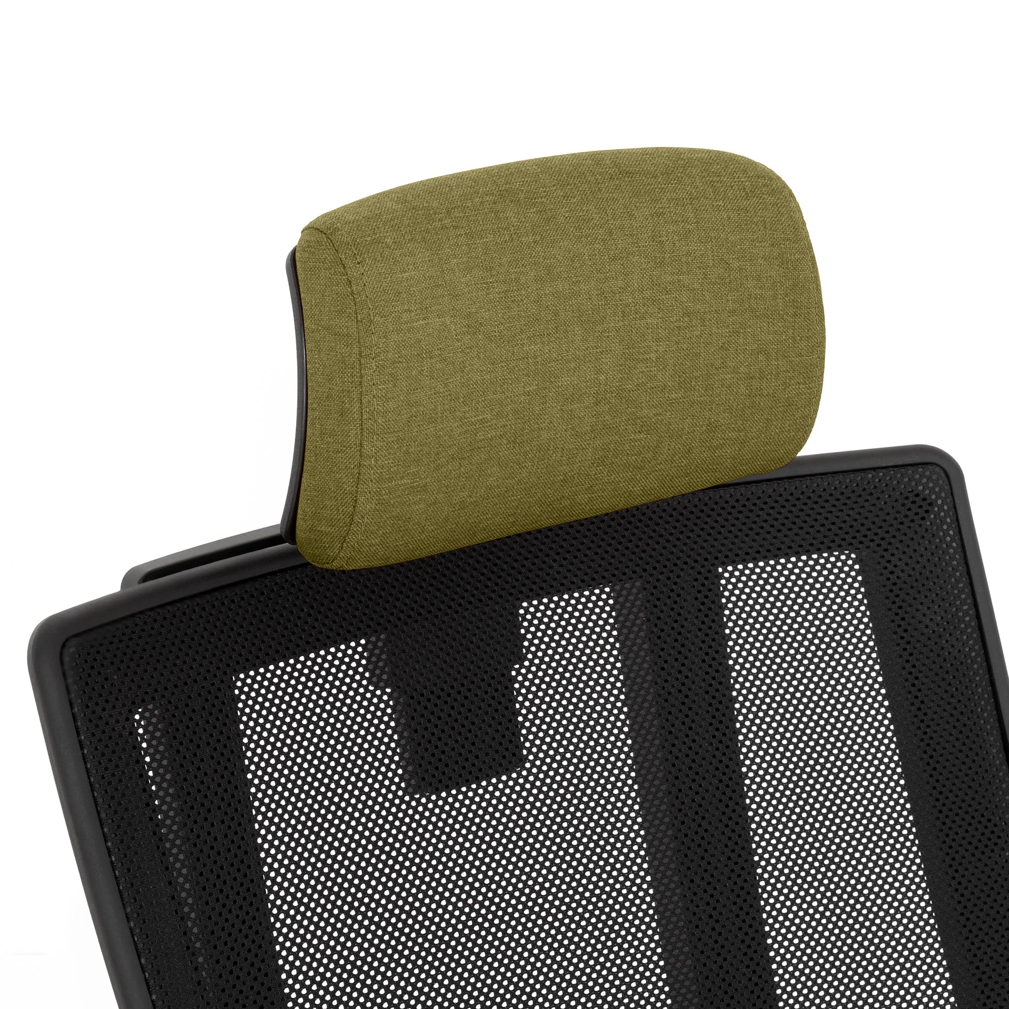 PROMAX Scaun ergonomic birou - Image 43
