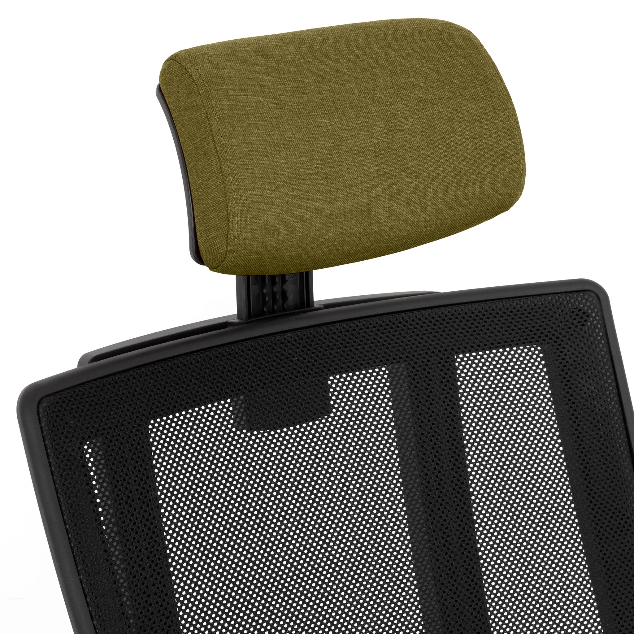 PROMAX Scaun ergonomic birou - Image 44