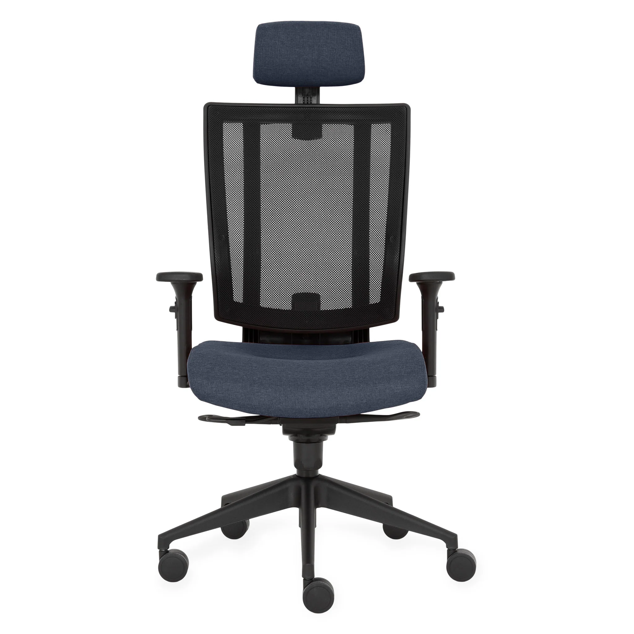 PROMAX Scaun ergonomic birou - Image 48