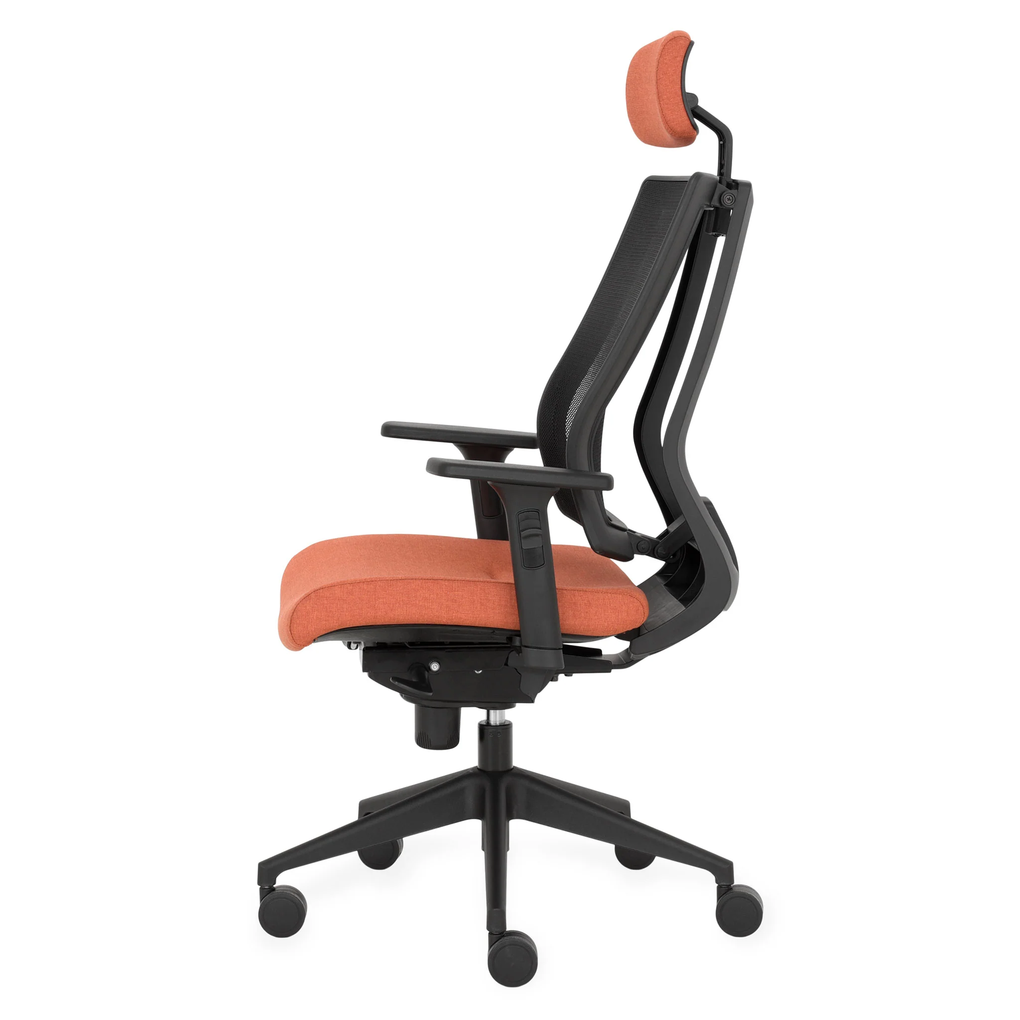 PROMAX Scaun ergonomic birou - Image 5