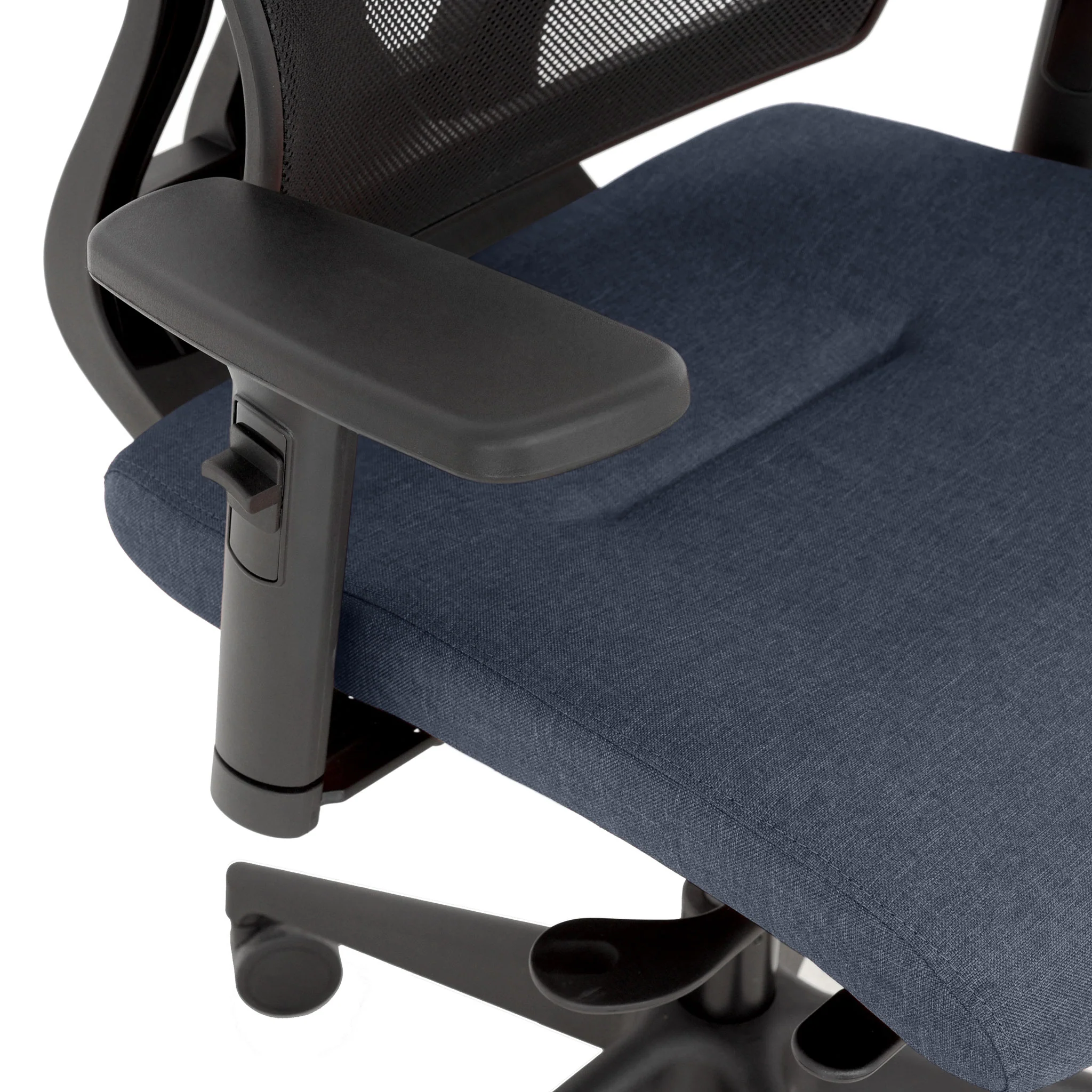 PROMAX Scaun ergonomic birou - Image 56