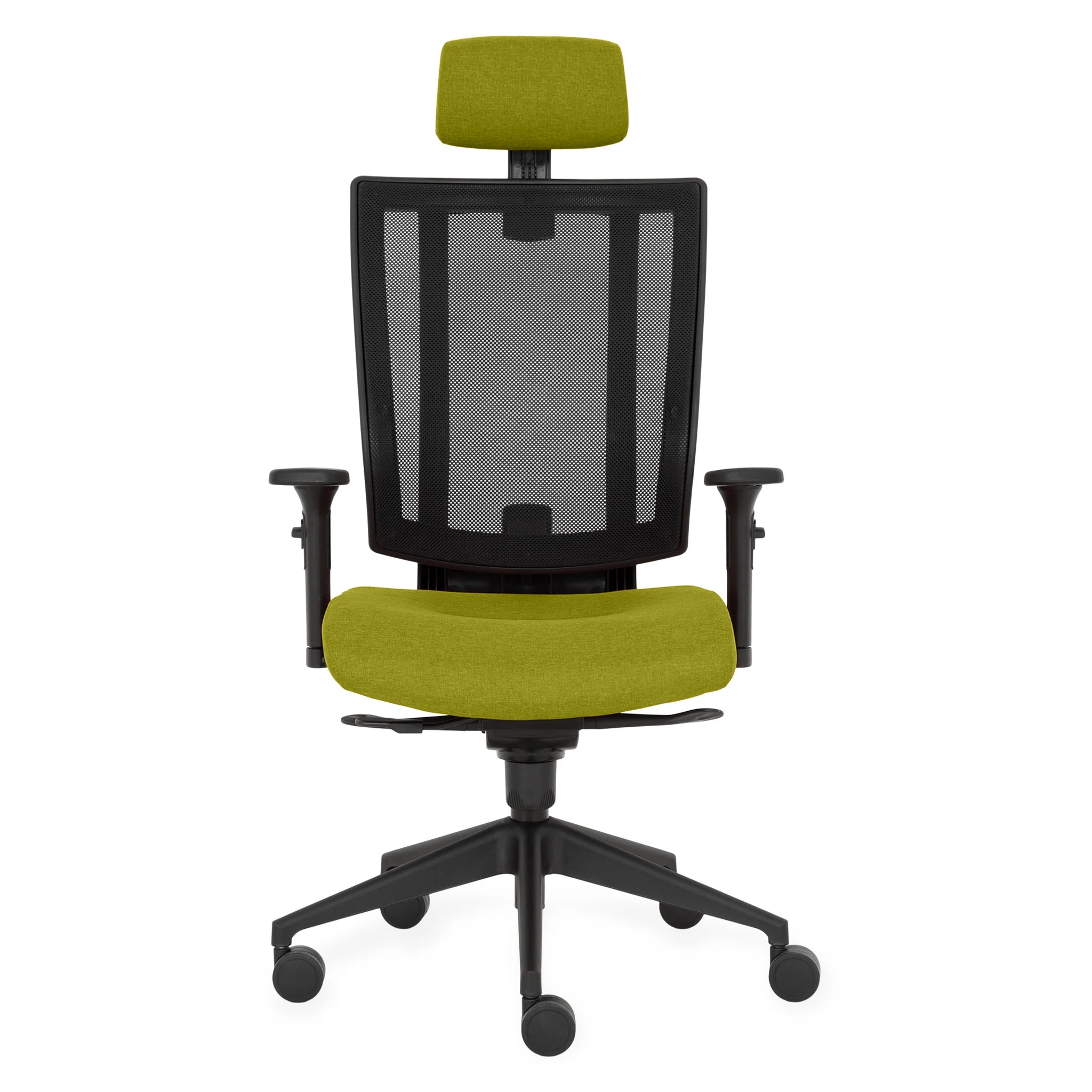 PROMAX Scaun ergonomic birou - Image 68
