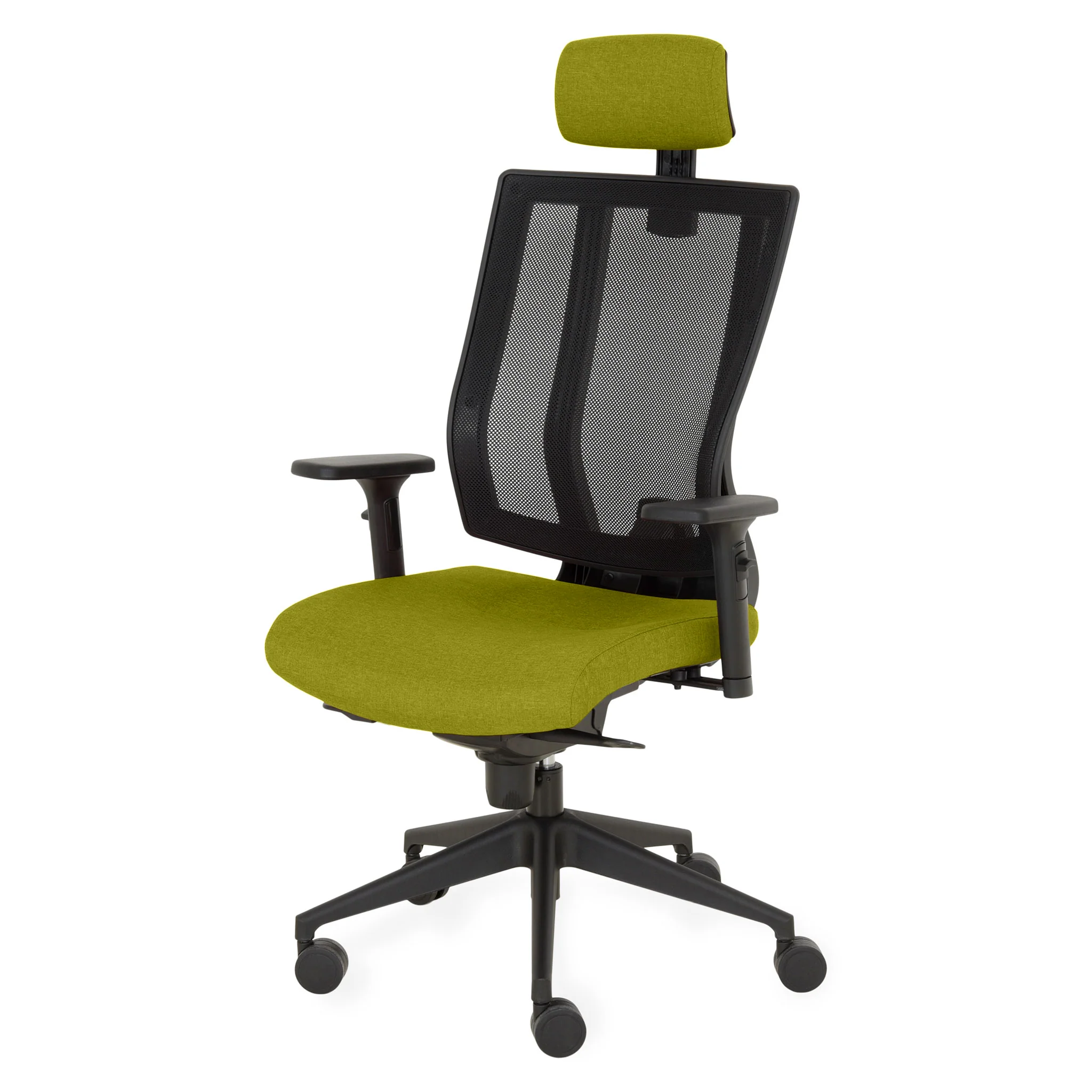 PROMAX Scaun ergonomic birou - Image 69