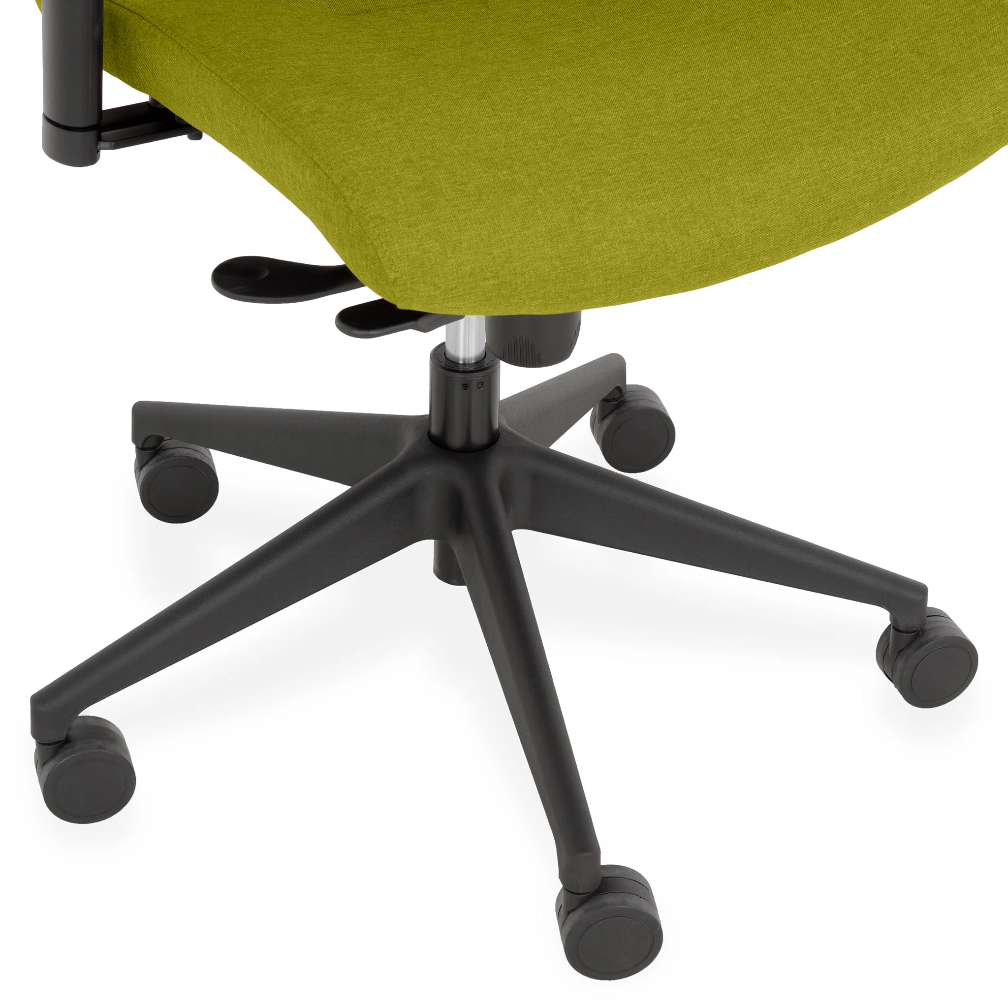 PROMAX Scaun ergonomic birou - Image 77